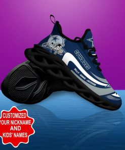 dallas cowboys shoes, cowboys shoe, dallas cowboys nike shoes, dallas cowboys tennis shoes, dallas cowboy sneakers, dallas cowboys shoes mens, dallas cowboys slippers, dallas cowboys womens shoes, nike cowboys shoes, cowboys slippers, cowboys sneakers, cowboys tennis shoes, dallas cowboy jordans, custom dallas cowboys shoes, dallas cowboys mens slippers, dallas cowboys boots for womens, dallas cowboys airmax, dallas cowboys sneakers nike, cowboys sandals, dallas cowboys sneakers nike air max, dallas cowboys house shoes, dak prescotts shoes, dallas cowboys sandals, dallas cowboys tennis shoes mens, cowboys nikes, dallas cowboys shoes amazon, dak prescott jordan shoes, dallas cowboys nikes, womens dallas cowboys slippers, dallas cowboys jordan shoes, dallas cowboys tennis shoes nike, dallas cowboys shoes air max, dallas cowboys sneakers for men, dallas cowboys women's sneakers, dallas cowboys nike air max, dallas cowboys flip flops, cowboys nike slides, cowboys airmax, dallas cowboys sneakers mens, dallas cowboys air jordans, dallas cowboys tennis shoes womens, dallas cowboys clogs, dallas cowboys tennis shoes for women, dallas cowboy heels, dak prescott nike shoes, cowboys air force 1, dallas cowboy yeezys, cowboys mens slippers, dallas cowboys nike shoes 2021, dallas cowboys nike pegasus, dallas cowboys timberland boots, dallas cowboys bowling shoes, dallas cowboys footwear, cowboys yeezys, women's dallas cowboys tennis shoes, nike pegasus dallas cowboys, dallas cowboy sneakers for sale, dallas cowboys jordan 1, foco dallas cowboys shoes, nike air zoom pegasus 38 dallas cowboys, dallas cowboys shoe laces, cowboys converse shoes, custom dallas cowboys jordans, cowboy lebrons, dallas cowboys nike shoes 2020, dallas cowboys pegasus 38, dallas cowboys jordan 13, dallas cowboys running shoes, dallas cowboys sneakers womens, reebok dallas cowboys shoes, nike pegasus cowboys, cowboys tennis shoes mens, dallas cowboys adidas shoes, dallas cowboys moccasins, dallas cowboys shoes 2021, nike cowboys sneakers, dallas cowboys golf shoes, nfl shop cowboys shoes, dallas cowboys af1, dallas cowboys water shoes, amazon dallas cowboys shoes, nfl cowboys shoes, dallas cowboys ladies shoes, men dallas cowboys tennis shoes, dak jordan shoes, cowboys nike pegasus, nfl dallas cowboys shoes, dallas cowboys canvas shoes, dallas cowboys yeezy sneakers, cowboys nike air max, dallas cowboys ladies boots, dallas cowboys uggs, nike pegasus 38 dallas cowboys, dallas cowboys nike shoes air max, dallas cowboys house slippers, dallas cowboys mens house shoes slippers, nike air force 1 dallas cowboys, dallas cowboys womens sandals, nfl dallas cowboys tennis shoes