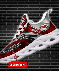kansas city chiefs shoes, kc chiefs shoes, kansas city chiefs nike shoes, kansas city chiefs tennis shoes, kansas city chiefs crocs, kansas city chief slippers, kansas city chiefs sneakers, kc chiefs nike shoes, kc chiefs tennis shoes, kansas city chiefs boots, kc chiefs crocs, kansas city chiefs women's shoes, kc chiefs women's shoes, women's kansas city chiefs shoes, kc chiefs slippers, kc chiefs sneakers, nike kc chiefs shoes, kansas city chiefs shoes womens, kansas city chiefs jordan shoes, kc chiefs shoes nike, kansas city chiefs shoes mens, kansas city chiefs mens shoes, kansas city chiefs nike sneakers, kansas city chiefs house shoes, kansas city chiefs sandals, kansas city chiefs flip flops, kansas city chiefs cleats, kc chiefs shoes for ladies, kansas city chiefs youth shoes, kansas city chiefs nike pegasus, kansas city chiefs yeezy shoes, kansas city chiefs house slippers, kc chiefs womens tennis shoes, womens kc chiefs shoes, men's kansas city chiefs shoes, custom kansas city chiefs shoes, kansas city chiefs womens boots, custom kc chiefs shoes, kc chiefs converse shoes, kansas city chiefs nike tennis shoes, kansas city chiefs custom shoes, kc chiefs flip flops, kansas city chiefs men's tennis shoes, kansas city chiefs nike air zoom pegasus 36, kansas city chiefs air jordans, kansas city chiefs moccasins, kc chiefs sandals, kansas city chiefs adidas shoes, kansas city chiefs women's tennis shoes, kc chiefs mens slippers, kansas city chiefs converse shoes, kc chiefs house shoes, kansas city chiefs running shoes, kansas chiefs shoes, kansas city chiefs shoes for men, nike air zoom pegasus 37 kansas city chiefs, kansas city chiefs nike air zoom pegasus 37, kansas city chiefs pegasus 37, mens kc chiefs shoes, kansas city chiefs reebok shoes, kc chiefs women's sneakers, kc chiefs men's shoes, kansas city chiefs slippers youth, kansas city chiefs yellow shoes, kansas city chiefs footwear, kc chiefs chuck taylors, kansas city chiefs youth slippers, women's kansas city chiefs slippers, kansas city chiefs nike unisex zoom pegasus 37 running shoe, nike pegasus 37 kansas city chiefs, kansas city chiefs slippers mens, kansas city chiefs nike air zoom pegasus 36 running shoes, kansas city chiefs canvas shoes, kansas city chiefs shoes for sale, kansas city chiefs nike pegasus 37, kansas city chiefs women's sneakers, kc chiefs yellow shoes, kc chiefs high heels, nike air zoom pegasus 37 kc chiefs, kc chiefs adidas shoes, kansas city chiefs shoes men, nike air zoom pegasus 36 kansas city chiefs, kansas city chiefs vans shoes, kc chiefs cleats