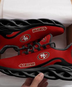 49ers shoes, 49ers nike shoes, 49ers crocs, 49ers slippers, 49ers sneakers, san francisco 49ers shoes, 49ers mens shoes, 49ers tennis shoes, 49ers jordan shoes, 49ers jordans, 49ers croc charms, 49ers shoes mens, san francisco 49ers nike shoes, 49ers women's shoes, nike 49ers shoes air max, niners shoes, 49ers air force ones, 49ers sandals, custom 49ers shoes, 49ers croc charm, womens 49ers shoes, san francisco 49ers sneakers, 49ers custom shoes, san francisco 49ers slippers, 49ers sneakers nike, 49ers nike pegasus, san francisco 49ers tennis shoes, 49ers house shoes, nike pegasus 49ers, 49ers pegasus shoes, san francisco 49ers crocs, 49er converse, 49ers slippers mens, 49ers shoes amazon, crocs 49ers, 49er flip flops, nike air zoom pegasus 49ers, nick bosa shoes, 49ers converse shoes, mens 49ers slippers, nike 49ers sneakers, nike san francisco 49ers shoes, nike air zoom pegasus 38 49ers, forty niner shoes, niners nike shoes, 49ers custom air force 1, 49er heels, 49ers jordan 1, 49er mens slippers, nike air diamond turf 49ers, nike pegasus 49ers shoes, 49ers crocs jibbitz, deion sanders 49ers shoes, nike zoom pegasus 49ers, air force 1 49ers, 49ers adidas shoes, san francisco 49ers women's shoes, san francisco 49ers air force ones, 49ers shoes for women, 49ers color shoes, 49ers shoe laces, nike 49ers shoes 2021, custom 49ers nike shoes, nike diamond turf 49ers, nike air diamond turf 2 49ers, nike pegasus 38 49ers, 49ers yeezy shoes, 49ers nike shoes pegasus, san francisco 49er tennis shoes, san francisco 49ers jordan shoes, 49ers vans shoes, 49ers yeezys, nfl 49ers shoes, 49ers air zoom pegasus, 49ers womens boots, 49ers running shoes, jimmy garoppolo shoes, nike niners shoes, womens 49ers slippers, 49ers pegasus 38, nike 49ers shoes 2020, 49ers house slippers, diamond turf 49ers, 49ers nike pegasus 38, pegasus 38 49ers, 49ers timberland boots, trey lance shoes, nike air max speed turf deion sanders, 49ers zoom pegasus, san francisco 49ers men's shoes, san francisco 49ers sandals, 49ers men's tennis shoes, nike shoes 49ers, nike 49ers pegasus, 49ers footwear, 49ers womens shoes, nike air zoom 49ers, nfl shop 49ers shoes, 49ers af1, niners slippers, sf 49ers sneakers, 49ers air pegasus, 49ers shoes for sale, nike air pegasus 49ers, 49ers converse sneakers, nike forty niner shoes, reebok 49ers shoes, 49ers slippers womens, 49rs shoes, forty niners nike shoes, black 49ers shoes, 49ers uggs, san francisco 49er boots, san francisco 49ers mens slippers, nike air zoom pegasus 37 san francisco 49ers, 49ers shoes reebok, san francisco 49ers nike air zoom pegasus, 49ers pegasus 37, nike air zoom pegasus 37 49ers, nike pegasus 37 49ers, nike air zoom pegasus 36 san francisco 49ers, nike air zoom pegasus 37 san francisco 49ers running shoes, nike air diamond turf 2 49ers home, san francisco 49ers nike sneakers, san francisco 49ers house shoes, nike air max 49ers, 49ers men's sandals, 49ers shoes ebay, converse 49ers shoes, nike zoom pegasus 37 49ers, 49ers slippers for men, 49ers moccasins, 49ers womens slippers, san francisco 49ers flip flops, air zoom pegasus 49ers, pegasus 37 49ers, 49ers water shoes, nfl shoes 49ers, 49ers high top shoes, air diamond turf 49ers, 49ers nike air zoom, 49 er shoes, deion sanders shoes 49ers, nike air trainer sc high 49ers, san francisco 49ers converse shoes, amazon 49ers shoes, forty niner tennis shoes, nike nfl shoes 49ers, forty niner slippers