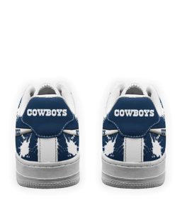 dallas cowboys shoes, cowboys shoe, dallas cowboys nike shoes, dallas cowboys tennis shoes, dallas cowboy sneakers, dallas cowboys shoes mens, dallas cowboys slippers, dallas cowboys womens shoes, nike cowboys shoes, cowboys slippers, cowboys sneakers, cowboys tennis shoes, dallas cowboy jordans, custom dallas cowboys shoes, dallas cowboys mens slippers, dallas cowboys boots for womens, dallas cowboys airmax, dallas cowboys sneakers nike, cowboys sandals, dallas cowboys sneakers nike air max, dallas cowboys house shoes, dak prescotts shoes, dallas cowboys sandals, dallas cowboys tennis shoes mens, cowboys nikes, dallas cowboys shoes amazon, dak prescott jordan shoes, dallas cowboys nikes, womens dallas cowboys slippers, dallas cowboys jordan shoes, dallas cowboys tennis shoes nike, dallas cowboys shoes air max, dallas cowboys sneakers for men, dallas cowboys women's sneakers, dallas cowboys nike air max, dallas cowboys flip flops, cowboys nike slides, cowboys airmax, dallas cowboys sneakers mens, dallas cowboys air jordans, dallas cowboys tennis shoes womens, dallas cowboys clogs, dallas cowboys tennis shoes for women, dallas cowboy heels, dak prescott nike shoes, cowboys air force 1, dallas cowboy yeezys, cowboys mens slippers, dallas cowboys nike shoes 2021, dallas cowboys nike pegasus, dallas cowboys timberland boots, dallas cowboys bowling shoes, dallas cowboys footwear, cowboys yeezys, women's dallas cowboys tennis shoes, nike pegasus dallas cowboys, dallas cowboy sneakers for sale, dallas cowboys jordan 1, foco dallas cowboys shoes, nike air zoom pegasus 38 dallas cowboys, dallas cowboys shoe laces, cowboys converse shoes, custom dallas cowboys jordans, cowboy lebrons, dallas cowboys nike shoes 2020, dallas cowboys pegasus 38, dallas cowboys jordan 13, dallas cowboys running shoes, dallas cowboys sneakers womens, reebok dallas cowboys shoes, nike pegasus cowboys, cowboys tennis shoes mens, dallas cowboys adidas shoes, dallas cowboys moccasins, dallas cowboys shoes 2021, nike cowboys sneakers, dallas cowboys golf shoes, nfl shop cowboys shoes, dallas cowboys af1, dallas cowboys water shoes, amazon dallas cowboys shoes, nfl cowboys shoes, dallas cowboys ladies shoes, men dallas cowboys tennis shoes, dak jordan shoes, cowboys nike pegasus, nfl dallas cowboys shoes, dallas cowboys canvas shoes, dallas cowboys yeezy sneakers, cowboys nike air max, dallas cowboys ladies boots, dallas cowboys uggs, nike pegasus 38 dallas cowboys, dallas cowboys nike shoes air max, dallas cowboys house slippers, dallas cowboys mens house shoes slippers, nike air force 1 dallas cowboys, dallas cowboys womens sandals, nfl dallas cowboys tennis shoes