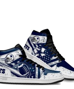 dallas cowboys shoes, cowboys shoe, dallas cowboys nike shoes, dallas cowboys tennis shoes, dallas cowboy sneakers, dallas cowboys shoes mens, dallas cowboys slippers, dallas cowboys womens shoes, nike cowboys shoes, cowboys slippers, cowboys sneakers, cowboys tennis shoes, dallas cowboy jordans, custom dallas cowboys shoes, dallas cowboys mens slippers, dallas cowboys boots for womens, dallas cowboys airmax, dallas cowboys sneakers nike, cowboys sandals, dallas cowboys sneakers nike air max, dallas cowboys house shoes, dak prescotts shoes, dallas cowboys sandals, dallas cowboys tennis shoes mens, cowboys nikes, dallas cowboys shoes amazon, dak prescott jordan shoes, dallas cowboys nikes, womens dallas cowboys slippers, dallas cowboys jordan shoes, dallas cowboys tennis shoes nike, dallas cowboys shoes air max, dallas cowboys sneakers for men, dallas cowboys women's sneakers, dallas cowboys nike air max, dallas cowboys flip flops, cowboys nike slides, cowboys airmax, dallas cowboys sneakers mens, dallas cowboys air jordans, dallas cowboys tennis shoes womens, dallas cowboys clogs, dallas cowboys tennis shoes for women, dallas cowboy heels, dak prescott nike shoes, cowboys air force 1, dallas cowboy yeezys, cowboys mens slippers, dallas cowboys nike shoes 2021, dallas cowboys nike pegasus, dallas cowboys timberland boots, dallas cowboys bowling shoes, dallas cowboys footwear, cowboys yeezys, women's dallas cowboys tennis shoes, nike pegasus dallas cowboys, dallas cowboy sneakers for sale, dallas cowboys jordan 1, foco dallas cowboys shoes, nike air zoom pegasus 38 dallas cowboys, dallas cowboys shoe laces, cowboys converse shoes, custom dallas cowboys jordans, cowboy lebrons, dallas cowboys nike shoes 2020, dallas cowboys pegasus 38, dallas cowboys jordan 13, dallas cowboys running shoes, dallas cowboys sneakers womens, reebok dallas cowboys shoes, nike pegasus cowboys, cowboys tennis shoes mens, dallas cowboys adidas shoes, dallas cowboys moccasins, dallas cowboys shoes 2021, nike cowboys sneakers, dallas cowboys golf shoes, nfl shop cowboys shoes, dallas cowboys af1, dallas cowboys water shoes, amazon dallas cowboys shoes, nfl cowboys shoes, dallas cowboys ladies shoes, men dallas cowboys tennis shoes, dak jordan shoes, cowboys nike pegasus, nfl dallas cowboys shoes, dallas cowboys canvas shoes, dallas cowboys yeezy sneakers, cowboys nike air max, dallas cowboys ladies boots, dallas cowboys uggs, nike pegasus 38 dallas cowboys, dallas cowboys nike shoes air max, dallas cowboys house slippers, dallas cowboys mens house shoes slippers, nike air force 1 dallas cowboys, dallas cowboys womens sandals, nfl dallas cowboys tennis shoes