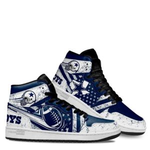 dallas cowboys shoes, cowboys shoe, dallas cowboys nike shoes, dallas cowboys tennis shoes, dallas cowboy sneakers, dallas cowboys shoes mens, dallas cowboys slippers, dallas cowboys womens shoes, nike cowboys shoes, cowboys slippers, cowboys sneakers, cowboys tennis shoes, dallas cowboy jordans, custom dallas cowboys shoes, dallas cowboys mens slippers, dallas cowboys boots for womens, dallas cowboys airmax, dallas cowboys sneakers nike, cowboys sandals, dallas cowboys sneakers nike air max, dallas cowboys house shoes, dak prescotts shoes, dallas cowboys sandals, dallas cowboys tennis shoes mens, cowboys nikes, dallas cowboys shoes amazon, dak prescott jordan shoes, dallas cowboys nikes, womens dallas cowboys slippers, dallas cowboys jordan shoes, dallas cowboys tennis shoes nike, dallas cowboys shoes air max, dallas cowboys sneakers for men, dallas cowboys women's sneakers, dallas cowboys nike air max, dallas cowboys flip flops, cowboys nike slides, cowboys airmax, dallas cowboys sneakers mens, dallas cowboys air jordans, dallas cowboys tennis shoes womens, dallas cowboys clogs, dallas cowboys tennis shoes for women, dallas cowboy heels, dak prescott nike shoes, cowboys air force 1, dallas cowboy yeezys, cowboys mens slippers, dallas cowboys nike shoes 2021, dallas cowboys nike pegasus, dallas cowboys timberland boots, dallas cowboys bowling shoes, dallas cowboys footwear, cowboys yeezys, women's dallas cowboys tennis shoes, nike pegasus dallas cowboys, dallas cowboy sneakers for sale, dallas cowboys jordan 1, foco dallas cowboys shoes, nike air zoom pegasus 38 dallas cowboys, dallas cowboys shoe laces, cowboys converse shoes, custom dallas cowboys jordans, cowboy lebrons, dallas cowboys nike shoes 2020, dallas cowboys pegasus 38, dallas cowboys jordan 13, dallas cowboys running shoes, dallas cowboys sneakers womens, reebok dallas cowboys shoes, nike pegasus cowboys, cowboys tennis shoes mens, dallas cowboys adidas shoes, dallas cowboys moccasins, dallas cowboys shoes 2021, nike cowboys sneakers, dallas cowboys golf shoes, nfl shop cowboys shoes, dallas cowboys af1, dallas cowboys water shoes, amazon dallas cowboys shoes, nfl cowboys shoes, dallas cowboys ladies shoes, men dallas cowboys tennis shoes, dak jordan shoes, cowboys nike pegasus, nfl dallas cowboys shoes, dallas cowboys canvas shoes, dallas cowboys yeezy sneakers, cowboys nike air max, dallas cowboys ladies boots, dallas cowboys uggs, nike pegasus 38 dallas cowboys, dallas cowboys nike shoes air max, dallas cowboys house slippers, dallas cowboys mens house shoes slippers, nike air force 1 dallas cowboys, dallas cowboys womens sandals, nfl dallas cowboys tennis shoes