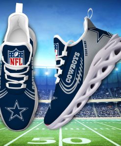 dallas cowboys shoes, cowboys shoe, dallas cowboys nike shoes, dallas cowboys tennis shoes, dallas cowboy sneakers, dallas cowboys shoes mens, dallas cowboys slippers, dallas cowboys womens shoes, nike cowboys shoes, cowboys slippers, cowboys sneakers, cowboys tennis shoes, dallas cowboy jordans, custom dallas cowboys shoes, dallas cowboys mens slippers, dallas cowboys boots for womens, dallas cowboys airmax, dallas cowboys sneakers nike, cowboys sandals, dallas cowboys sneakers nike air max, dallas cowboys house shoes, dak prescotts shoes, dallas cowboys sandals, dallas cowboys tennis shoes mens, cowboys nikes, dallas cowboys shoes amazon, dak prescott jordan shoes, dallas cowboys nikes, womens dallas cowboys slippers, dallas cowboys jordan shoes, dallas cowboys tennis shoes nike, dallas cowboys shoes air max, dallas cowboys sneakers for men, dallas cowboys women's sneakers, dallas cowboys nike air max, dallas cowboys flip flops, cowboys nike slides, cowboys airmax, dallas cowboys sneakers mens, dallas cowboys air jordans, dallas cowboys tennis shoes womens, dallas cowboys clogs, dallas cowboys tennis shoes for women, dallas cowboy heels, dak prescott nike shoes, cowboys air force 1, dallas cowboy yeezys, cowboys mens slippers, dallas cowboys nike shoes 2021, dallas cowboys nike pegasus, dallas cowboys timberland boots, dallas cowboys bowling shoes, dallas cowboys footwear, cowboys yeezys, women's dallas cowboys tennis shoes, nike pegasus dallas cowboys, dallas cowboy sneakers for sale, dallas cowboys jordan 1, foco dallas cowboys shoes, nike air zoom pegasus 38 dallas cowboys, dallas cowboys shoe laces, cowboys converse shoes, custom dallas cowboys jordans, cowboy lebrons, dallas cowboys nike shoes 2020, dallas cowboys pegasus 38, dallas cowboys jordan 13, dallas cowboys running shoes, dallas cowboys sneakers womens, reebok dallas cowboys shoes, nike pegasus cowboys, cowboys tennis shoes mens, dallas cowboys adidas shoes, dallas cowboys moccasins, dallas cowboys shoes 2021, nike cowboys sneakers, dallas cowboys golf shoes, nfl shop cowboys shoes, dallas cowboys af1, dallas cowboys water shoes, amazon dallas cowboys shoes, nfl cowboys shoes, dallas cowboys ladies shoes, men dallas cowboys tennis shoes, dak jordan shoes, cowboys nike pegasus, nfl dallas cowboys shoes, dallas cowboys canvas shoes, dallas cowboys yeezy sneakers, cowboys nike air max, dallas cowboys ladies boots, dallas cowboys uggs, nike pegasus 38 dallas cowboys, dallas cowboys nike shoes air max, dallas cowboys house slippers, dallas cowboys mens house shoes slippers, nike air force 1 dallas cowboys, dallas cowboys womens sandals, nfl dallas cowboys tennis shoes