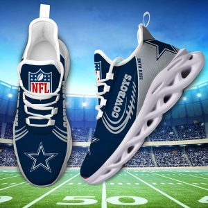 dallas cowboys shoes, cowboys shoe, dallas cowboys nike shoes, dallas cowboys tennis shoes, dallas cowboy sneakers, dallas cowboys shoes mens, dallas cowboys slippers, dallas cowboys womens shoes, nike cowboys shoes, cowboys slippers, cowboys sneakers, cowboys tennis shoes, dallas cowboy jordans, custom dallas cowboys shoes, dallas cowboys mens slippers, dallas cowboys boots for womens, dallas cowboys airmax, dallas cowboys sneakers nike, cowboys sandals, dallas cowboys sneakers nike air max, dallas cowboys house shoes, dak prescotts shoes, dallas cowboys sandals, dallas cowboys tennis shoes mens, cowboys nikes, dallas cowboys shoes amazon, dak prescott jordan shoes, dallas cowboys nikes, womens dallas cowboys slippers, dallas cowboys jordan shoes, dallas cowboys tennis shoes nike, dallas cowboys shoes air max, dallas cowboys sneakers for men, dallas cowboys women's sneakers, dallas cowboys nike air max, dallas cowboys flip flops, cowboys nike slides, cowboys airmax, dallas cowboys sneakers mens, dallas cowboys air jordans, dallas cowboys tennis shoes womens, dallas cowboys clogs, dallas cowboys tennis shoes for women, dallas cowboy heels, dak prescott nike shoes, cowboys air force 1, dallas cowboy yeezys, cowboys mens slippers, dallas cowboys nike shoes 2021, dallas cowboys nike pegasus, dallas cowboys timberland boots, dallas cowboys bowling shoes, dallas cowboys footwear, cowboys yeezys, women's dallas cowboys tennis shoes, nike pegasus dallas cowboys, dallas cowboy sneakers for sale, dallas cowboys jordan 1, foco dallas cowboys shoes, nike air zoom pegasus 38 dallas cowboys, dallas cowboys shoe laces, cowboys converse shoes, custom dallas cowboys jordans, cowboy lebrons, dallas cowboys nike shoes 2020, dallas cowboys pegasus 38, dallas cowboys jordan 13, dallas cowboys running shoes, dallas cowboys sneakers womens, reebok dallas cowboys shoes, nike pegasus cowboys, cowboys tennis shoes mens, dallas cowboys adidas shoes, dallas cowboys moccasins, dallas cowboys shoes 2021, nike cowboys sneakers, dallas cowboys golf shoes, nfl shop cowboys shoes, dallas cowboys af1, dallas cowboys water shoes, amazon dallas cowboys shoes, nfl cowboys shoes, dallas cowboys ladies shoes, men dallas cowboys tennis shoes, dak jordan shoes, cowboys nike pegasus, nfl dallas cowboys shoes, dallas cowboys canvas shoes, dallas cowboys yeezy sneakers, cowboys nike air max, dallas cowboys ladies boots, dallas cowboys uggs, nike pegasus 38 dallas cowboys, dallas cowboys nike shoes air max, dallas cowboys house slippers, dallas cowboys mens house shoes slippers, nike air force 1 dallas cowboys, dallas cowboys womens sandals, nfl dallas cowboys tennis shoes
