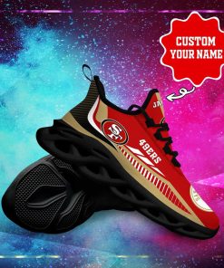 49ers shoes, 49ers nike shoes, 49ers crocs, 49ers slippers, 49ers sneakers, san francisco 49ers shoes, 49ers mens shoes, 49ers tennis shoes, 49ers jordan shoes, 49ers jordans, 49ers croc charms, 49ers shoes mens, san francisco 49ers nike shoes, 49ers women's shoes, nike 49ers shoes air max, niners shoes, 49ers air force ones, 49ers sandals, custom 49ers shoes, 49ers croc charm, womens 49ers shoes, san francisco 49ers sneakers, 49ers custom shoes, san francisco 49ers slippers, 49ers sneakers nike, 49ers nike pegasus, san francisco 49ers tennis shoes, 49ers house shoes, nike pegasus 49ers, 49ers pegasus shoes, san francisco 49ers crocs, 49er converse, 49ers slippers mens, 49ers shoes amazon, crocs 49ers, 49er flip flops, nike air zoom pegasus 49ers, nick bosa shoes, 49ers converse shoes, mens 49ers slippers, nike 49ers sneakers, nike san francisco 49ers shoes, nike air zoom pegasus 38 49ers, forty niner shoes, niners nike shoes, 49ers custom air force 1, 49er heels, 49ers jordan 1, 49er mens slippers, nike air diamond turf 49ers, nike pegasus 49ers shoes, 49ers crocs jibbitz, deion sanders 49ers shoes, nike zoom pegasus 49ers, air force 1 49ers, 49ers adidas shoes, san francisco 49ers women's shoes, san francisco 49ers air force ones, 49ers shoes for women, 49ers color shoes, 49ers shoe laces, nike 49ers shoes 2021, custom 49ers nike shoes, nike diamond turf 49ers, nike air diamond turf 2 49ers, nike pegasus 38 49ers, 49ers yeezy shoes, 49ers nike shoes pegasus, san francisco 49er tennis shoes, san francisco 49ers jordan shoes, 49ers vans shoes, 49ers yeezys, nfl 49ers shoes, 49ers air zoom pegasus, 49ers womens boots, 49ers running shoes, jimmy garoppolo shoes, nike niners shoes, womens 49ers slippers, 49ers pegasus 38, nike 49ers shoes 2020, 49ers house slippers, diamond turf 49ers, 49ers nike pegasus 38, pegasus 38 49ers, 49ers timberland boots, trey lance shoes, nike air max speed turf deion sanders, 49ers zoom pegasus, san francisco 49ers men's shoes, san francisco 49ers sandals, 49ers men's tennis shoes, nike shoes 49ers, nike 49ers pegasus, 49ers footwear, 49ers womens shoes, nike air zoom 49ers, nfl shop 49ers shoes, 49ers af1, niners slippers, sf 49ers sneakers, 49ers air pegasus, 49ers shoes for sale, nike air pegasus 49ers, 49ers converse sneakers, nike forty niner shoes, reebok 49ers shoes, 49ers slippers womens, 49rs shoes, forty niners nike shoes, black 49ers shoes, 49ers uggs, san francisco 49er boots, san francisco 49ers mens slippers, nike air zoom pegasus 37 san francisco 49ers, 49ers shoes reebok, san francisco 49ers nike air zoom pegasus, 49ers pegasus 37, nike air zoom pegasus 37 49ers, nike pegasus 37 49ers, nike air zoom pegasus 36 san francisco 49ers, nike air zoom pegasus 37 san francisco 49ers running shoes, nike air diamond turf 2 49ers home, san francisco 49ers nike sneakers, san francisco 49ers house shoes, nike air max 49ers, 49ers men's sandals, 49ers shoes ebay, converse 49ers shoes, nike zoom pegasus 37 49ers, 49ers slippers for men, 49ers moccasins, 49ers womens slippers, san francisco 49ers flip flops, air zoom pegasus 49ers, pegasus 37 49ers, 49ers water shoes, nfl shoes 49ers, 49ers high top shoes, air diamond turf 49ers, 49ers nike air zoom, 49 er shoes, deion sanders shoes 49ers, nike air trainer sc high 49ers, san francisco 49ers converse shoes, amazon 49ers shoes, forty niner tennis shoes, nike nfl shoes 49ers, forty niner slippers