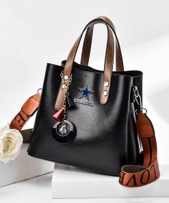 dallas cowboys purse, dallas cowboys handbags, clear dallas cowboys bag, dooney and bourke dallas cowboys purse, dallas cowboys purse dooney and bourke, dooney & bourke dallas cowboys purse, dallas cowboys purse and wallet, dallas cowboys dooney & bourke, dooney and bourke dallas cowboys wallet, clear dallas cowboys purse, dallas cowboys purse amazon, dallas cowboys purse walmart, dallas cowboys dooney and bourke wallet, dooney and bourke dallas cowboys wristlet, dooney and bourke dallas cowboys handbags, dooney and bourke dallas cowboys bag, dooney & bourke dallas cowboys wallet, dallas cowboys dooney and bourke wristlet, dooney and bourke handbags dallas cowboys