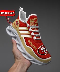 49ers shoes, 49ers nike shoes, 49ers crocs, 49ers slippers, 49ers sneakers, san francisco 49ers shoes, 49ers mens shoes, 49ers tennis shoes, 49ers jordan shoes, 49ers jordans, 49ers croc charms, 49ers shoes mens, san francisco 49ers nike shoes, 49ers women's shoes, nike 49ers shoes air max, niners shoes, 49ers air force ones, 49ers sandals, custom 49ers shoes, 49ers croc charm, womens 49ers shoes, san francisco 49ers sneakers, 49ers custom shoes, san francisco 49ers slippers, 49ers sneakers nike, 49ers nike pegasus, san francisco 49ers tennis shoes, 49ers house shoes, nike pegasus 49ers, 49ers pegasus shoes, san francisco 49ers crocs, 49er converse, 49ers slippers mens, 49ers shoes amazon, crocs 49ers, 49er flip flops, nike air zoom pegasus 49ers, nick bosa shoes, 49ers converse shoes, mens 49ers slippers, nike 49ers sneakers, nike san francisco 49ers shoes, nike air zoom pegasus 38 49ers, forty niner shoes, niners nike shoes, 49ers custom air force 1, 49er heels, 49ers jordan 1, 49er mens slippers, nike air diamond turf 49ers, nike pegasus 49ers shoes, 49ers crocs jibbitz, deion sanders 49ers shoes, nike zoom pegasus 49ers, air force 1 49ers, 49ers adidas shoes, san francisco 49ers women's shoes, san francisco 49ers air force ones, 49ers shoes for women, 49ers color shoes, 49ers shoe laces, nike 49ers shoes 2021, custom 49ers nike shoes, nike diamond turf 49ers, nike air diamond turf 2 49ers, nike pegasus 38 49ers, 49ers yeezy shoes, 49ers nike shoes pegasus, san francisco 49er tennis shoes, san francisco 49ers jordan shoes, 49ers vans shoes, 49ers yeezys, nfl 49ers shoes, 49ers air zoom pegasus, 49ers womens boots, 49ers running shoes, jimmy garoppolo shoes, nike niners shoes, womens 49ers slippers, 49ers pegasus 38, nike 49ers shoes 2020, 49ers house slippers, diamond turf 49ers, 49ers nike pegasus 38, pegasus 38 49ers, 49ers timberland boots, trey lance shoes, nike air max speed turf deion sanders, 49ers zoom pegasus, san francisco 49ers men's shoes, san francisco 49ers sandals, 49ers men's tennis shoes, nike shoes 49ers, nike 49ers pegasus, 49ers footwear, 49ers womens shoes, nike air zoom 49ers, nfl shop 49ers shoes, 49ers af1, niners slippers, sf 49ers sneakers, 49ers air pegasus, 49ers shoes for sale, nike air pegasus 49ers, 49ers converse sneakers, nike forty niner shoes, reebok 49ers shoes, 49ers slippers womens, 49rs shoes, forty niners nike shoes, black 49ers shoes, 49ers uggs, san francisco 49er boots, san francisco 49ers mens slippers, nike air zoom pegasus 37 san francisco 49ers, 49ers shoes reebok, san francisco 49ers nike air zoom pegasus, 49ers pegasus 37, nike air zoom pegasus 37 49ers, nike pegasus 37 49ers, nike air zoom pegasus 36 san francisco 49ers, nike air zoom pegasus 37 san francisco 49ers running shoes, nike air diamond turf 2 49ers home, san francisco 49ers nike sneakers, san francisco 49ers house shoes, nike air max 49ers, 49ers men's sandals, 49ers shoes ebay, converse 49ers shoes, nike zoom pegasus 37 49ers, 49ers slippers for men, 49ers moccasins, 49ers womens slippers, san francisco 49ers flip flops, air zoom pegasus 49ers, pegasus 37 49ers, 49ers water shoes, nfl shoes 49ers, 49ers high top shoes, air diamond turf 49ers, 49ers nike air zoom, 49 er shoes, deion sanders shoes 49ers, nike air trainer sc high 49ers, san francisco 49ers converse shoes, amazon 49ers shoes, forty niner tennis shoes, nike nfl shoes 49ers, forty niner slippers