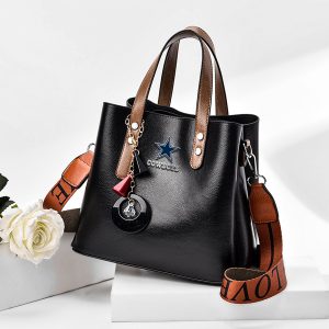 dallas cowboys purse, dallas cowboys handbags, clear dallas cowboys bag, dooney and bourke dallas cowboys purse, dallas cowboys purse dooney and bourke, dooney & bourke dallas cowboys purse, dallas cowboys purse and wallet, dallas cowboys dooney & bourke, dooney and bourke dallas cowboys wallet, clear dallas cowboys purse, dallas cowboys purse amazon, dallas cowboys purse walmart, dallas cowboys dooney and bourke wallet, dooney and bourke dallas cowboys wristlet, dooney and bourke dallas cowboys handbags, dooney and bourke dallas cowboys bag, dooney & bourke dallas cowboys wallet, dallas cowboys dooney and bourke wristlet, dooney and bourke handbags dallas cowboys