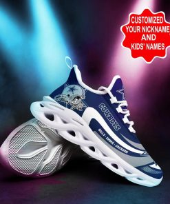 dallas cowboys shoes, cowboys shoe, dallas cowboys nike shoes, dallas cowboys tennis shoes, dallas cowboy sneakers, dallas cowboys shoes mens, dallas cowboys slippers, dallas cowboys womens shoes, nike cowboys shoes, cowboys slippers, cowboys sneakers, cowboys tennis shoes, dallas cowboy jordans, custom dallas cowboys shoes, dallas cowboys mens slippers, dallas cowboys boots for womens, dallas cowboys airmax, dallas cowboys sneakers nike, cowboys sandals, dallas cowboys sneakers nike air max, dallas cowboys house shoes, dak prescotts shoes, dallas cowboys sandals, dallas cowboys tennis shoes mens, cowboys nikes, dallas cowboys shoes amazon, dak prescott jordan shoes, dallas cowboys nikes, womens dallas cowboys slippers, dallas cowboys jordan shoes, dallas cowboys tennis shoes nike, dallas cowboys shoes air max, dallas cowboys sneakers for men, dallas cowboys women's sneakers, dallas cowboys nike air max, dallas cowboys flip flops, cowboys nike slides, cowboys airmax, dallas cowboys sneakers mens, dallas cowboys air jordans, dallas cowboys tennis shoes womens, dallas cowboys clogs, dallas cowboys tennis shoes for women, dallas cowboy heels, dak prescott nike shoes, cowboys air force 1, dallas cowboy yeezys, cowboys mens slippers, dallas cowboys nike shoes 2021, dallas cowboys nike pegasus, dallas cowboys timberland boots, dallas cowboys bowling shoes, dallas cowboys footwear, cowboys yeezys, women's dallas cowboys tennis shoes, nike pegasus dallas cowboys, dallas cowboy sneakers for sale, dallas cowboys jordan 1, foco dallas cowboys shoes, nike air zoom pegasus 38 dallas cowboys, dallas cowboys shoe laces, cowboys converse shoes, custom dallas cowboys jordans, cowboy lebrons, dallas cowboys nike shoes 2020, dallas cowboys pegasus 38, dallas cowboys jordan 13, dallas cowboys running shoes, dallas cowboys sneakers womens, reebok dallas cowboys shoes, nike pegasus cowboys, cowboys tennis shoes mens, dallas cowboys adidas shoes, dallas cowboys moccasins, dallas cowboys shoes 2021, nike cowboys sneakers, dallas cowboys golf shoes, nfl shop cowboys shoes, dallas cowboys af1, dallas cowboys water shoes, amazon dallas cowboys shoes, nfl cowboys shoes, dallas cowboys ladies shoes, men dallas cowboys tennis shoes, dak jordan shoes, cowboys nike pegasus, nfl dallas cowboys shoes, dallas cowboys canvas shoes, dallas cowboys yeezy sneakers, cowboys nike air max, dallas cowboys ladies boots, dallas cowboys uggs, nike pegasus 38 dallas cowboys, dallas cowboys nike shoes air max, dallas cowboys house slippers, dallas cowboys mens house shoes slippers, nike air force 1 dallas cowboys, dallas cowboys womens sandals, nfl dallas cowboys tennis shoes