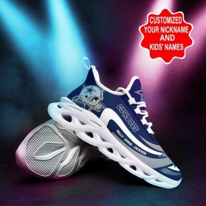 dallas cowboys shoes, cowboys shoe, dallas cowboys nike shoes, dallas cowboys tennis shoes, dallas cowboy sneakers, dallas cowboys shoes mens, dallas cowboys slippers, dallas cowboys womens shoes, nike cowboys shoes, cowboys slippers, cowboys sneakers, cowboys tennis shoes, dallas cowboy jordans, custom dallas cowboys shoes, dallas cowboys mens slippers, dallas cowboys boots for womens, dallas cowboys airmax, dallas cowboys sneakers nike, cowboys sandals, dallas cowboys sneakers nike air max, dallas cowboys house shoes, dak prescotts shoes, dallas cowboys sandals, dallas cowboys tennis shoes mens, cowboys nikes, dallas cowboys shoes amazon, dak prescott jordan shoes, dallas cowboys nikes, womens dallas cowboys slippers, dallas cowboys jordan shoes, dallas cowboys tennis shoes nike, dallas cowboys shoes air max, dallas cowboys sneakers for men, dallas cowboys women's sneakers, dallas cowboys nike air max, dallas cowboys flip flops, cowboys nike slides, cowboys airmax, dallas cowboys sneakers mens, dallas cowboys air jordans, dallas cowboys tennis shoes womens, dallas cowboys clogs, dallas cowboys tennis shoes for women, dallas cowboy heels, dak prescott nike shoes, cowboys air force 1, dallas cowboy yeezys, cowboys mens slippers, dallas cowboys nike shoes 2021, dallas cowboys nike pegasus, dallas cowboys timberland boots, dallas cowboys bowling shoes, dallas cowboys footwear, cowboys yeezys, women's dallas cowboys tennis shoes, nike pegasus dallas cowboys, dallas cowboy sneakers for sale, dallas cowboys jordan 1, foco dallas cowboys shoes, nike air zoom pegasus 38 dallas cowboys, dallas cowboys shoe laces, cowboys converse shoes, custom dallas cowboys jordans, cowboy lebrons, dallas cowboys nike shoes 2020, dallas cowboys pegasus 38, dallas cowboys jordan 13, dallas cowboys running shoes, dallas cowboys sneakers womens, reebok dallas cowboys shoes, nike pegasus cowboys, cowboys tennis shoes mens, dallas cowboys adidas shoes, dallas cowboys moccasins, dallas cowboys shoes 2021, nike cowboys sneakers, dallas cowboys golf shoes, nfl shop cowboys shoes, dallas cowboys af1, dallas cowboys water shoes, amazon dallas cowboys shoes, nfl cowboys shoes, dallas cowboys ladies shoes, men dallas cowboys tennis shoes, dak jordan shoes, cowboys nike pegasus, nfl dallas cowboys shoes, dallas cowboys canvas shoes, dallas cowboys yeezy sneakers, cowboys nike air max, dallas cowboys ladies boots, dallas cowboys uggs, nike pegasus 38 dallas cowboys, dallas cowboys nike shoes air max, dallas cowboys house slippers, dallas cowboys mens house shoes slippers, nike air force 1 dallas cowboys, dallas cowboys womens sandals, nfl dallas cowboys tennis shoes