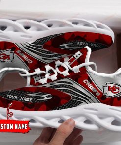 kansas city chiefs shoes, kc chiefs shoes, kansas city chiefs nike shoes, kansas city chiefs tennis shoes, kansas city chiefs crocs, kansas city chief slippers, kansas city chiefs sneakers, kc chiefs nike shoes, kc chiefs tennis shoes, kansas city chiefs boots, kc chiefs crocs, kansas city chiefs women's shoes, kc chiefs women's shoes, women's kansas city chiefs shoes, kc chiefs slippers, kc chiefs sneakers, nike kc chiefs shoes, kansas city chiefs shoes womens, kansas city chiefs jordan shoes, kc chiefs shoes nike, kansas city chiefs shoes mens, kansas city chiefs mens shoes, kansas city chiefs nike sneakers, kansas city chiefs house shoes, kansas city chiefs sandals, kansas city chiefs flip flops, kansas city chiefs cleats, kc chiefs shoes for ladies, kansas city chiefs youth shoes, kansas city chiefs nike pegasus, kansas city chiefs yeezy shoes, kansas city chiefs house slippers, kc chiefs womens tennis shoes, womens kc chiefs shoes, men's kansas city chiefs shoes, custom kansas city chiefs shoes, kansas city chiefs womens boots, custom kc chiefs shoes, kc chiefs converse shoes, kansas city chiefs nike tennis shoes, kansas city chiefs custom shoes, kc chiefs flip flops, kansas city chiefs men's tennis shoes, kansas city chiefs nike air zoom pegasus 36, kansas city chiefs air jordans, kansas city chiefs moccasins, kc chiefs sandals, kansas city chiefs adidas shoes, kansas city chiefs women's tennis shoes, kc chiefs mens slippers, kansas city chiefs converse shoes, kc chiefs house shoes, kansas city chiefs running shoes, kansas chiefs shoes, kansas city chiefs shoes for men, nike air zoom pegasus 37 kansas city chiefs, kansas city chiefs nike air zoom pegasus 37, kansas city chiefs pegasus 37, mens kc chiefs shoes, kansas city chiefs reebok shoes, kc chiefs women's sneakers, kc chiefs men's shoes, kansas city chiefs slippers youth, kansas city chiefs yellow shoes, kansas city chiefs footwear, kc chiefs chuck taylors, kansas city chiefs youth slippers, women's kansas city chiefs slippers, kansas city chiefs nike unisex zoom pegasus 37 running shoe, nike pegasus 37 kansas city chiefs, kansas city chiefs slippers mens, kansas city chiefs nike air zoom pegasus 36 running shoes, kansas city chiefs canvas shoes, kansas city chiefs shoes for sale, kansas city chiefs nike pegasus 37, kansas city chiefs women's sneakers, kc chiefs yellow shoes, kc chiefs high heels, nike air zoom pegasus 37 kc chiefs, kc chiefs adidas shoes, kansas city chiefs shoes men, nike air zoom pegasus 36 kansas city chiefs, kansas city chiefs vans shoes, kc chiefs cleats
