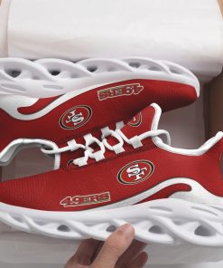 49ers shoes, 49ers nike shoes, 49ers crocs, 49ers slippers, 49ers sneakers, san francisco 49ers shoes, 49ers mens shoes, 49ers tennis shoes, 49ers jordan shoes, 49ers jordans, 49ers croc charms, 49ers shoes mens, san francisco 49ers nike shoes, 49ers women's shoes, nike 49ers shoes air max, niners shoes, 49ers air force ones, 49ers sandals, custom 49ers shoes, 49ers croc charm, womens 49ers shoes, san francisco 49ers sneakers, 49ers custom shoes, san francisco 49ers slippers, 49ers sneakers nike, 49ers nike pegasus, san francisco 49ers tennis shoes, 49ers house shoes, nike pegasus 49ers, 49ers pegasus shoes, san francisco 49ers crocs, 49er converse, 49ers slippers mens, 49ers shoes amazon, crocs 49ers, 49er flip flops, nike air zoom pegasus 49ers, nick bosa shoes, 49ers converse shoes, mens 49ers slippers, nike 49ers sneakers, nike san francisco 49ers shoes, nike air zoom pegasus 38 49ers, forty niner shoes, niners nike shoes, 49ers custom air force 1, 49er heels, 49ers jordan 1, 49er mens slippers, nike air diamond turf 49ers, nike pegasus 49ers shoes, 49ers crocs jibbitz, deion sanders 49ers shoes, nike zoom pegasus 49ers, air force 1 49ers, 49ers adidas shoes, san francisco 49ers women's shoes, san francisco 49ers air force ones, 49ers shoes for women, 49ers color shoes, 49ers shoe laces, nike 49ers shoes 2021, custom 49ers nike shoes, nike diamond turf 49ers, nike air diamond turf 2 49ers, nike pegasus 38 49ers, 49ers yeezy shoes, 49ers nike shoes pegasus, san francisco 49er tennis shoes, san francisco 49ers jordan shoes, 49ers vans shoes, 49ers yeezys, nfl 49ers shoes, 49ers air zoom pegasus, 49ers womens boots, 49ers running shoes, jimmy garoppolo shoes, nike niners shoes, womens 49ers slippers, 49ers pegasus 38, nike 49ers shoes 2020, 49ers house slippers, diamond turf 49ers, 49ers nike pegasus 38, pegasus 38 49ers, 49ers timberland boots, trey lance shoes, nike air max speed turf deion sanders, 49ers zoom pegasus, san francisco 49ers men's shoes, san francisco 49ers sandals, 49ers men's tennis shoes, nike shoes 49ers, nike 49ers pegasus, 49ers footwear, 49ers womens shoes, nike air zoom 49ers, nfl shop 49ers shoes, 49ers af1, niners slippers, sf 49ers sneakers, 49ers air pegasus, 49ers shoes for sale, nike air pegasus 49ers, 49ers converse sneakers, nike forty niner shoes, reebok 49ers shoes, 49ers slippers womens, 49rs shoes, forty niners nike shoes, black 49ers shoes, 49ers uggs, san francisco 49er boots, san francisco 49ers mens slippers, nike air zoom pegasus 37 san francisco 49ers, 49ers shoes reebok, san francisco 49ers nike air zoom pegasus, 49ers pegasus 37, nike air zoom pegasus 37 49ers, nike pegasus 37 49ers, nike air zoom pegasus 36 san francisco 49ers, nike air zoom pegasus 37 san francisco 49ers running shoes, nike air diamond turf 2 49ers home, san francisco 49ers nike sneakers, san francisco 49ers house shoes, nike air max 49ers, 49ers men's sandals, 49ers shoes ebay, converse 49ers shoes, nike zoom pegasus 37 49ers, 49ers slippers for men, 49ers moccasins, 49ers womens slippers, san francisco 49ers flip flops, air zoom pegasus 49ers, pegasus 37 49ers, 49ers water shoes, nfl shoes 49ers, 49ers high top shoes, air diamond turf 49ers, 49ers nike air zoom, 49 er shoes, deion sanders shoes 49ers, nike air trainer sc high 49ers, san francisco 49ers converse shoes, amazon 49ers shoes, forty niner tennis shoes, nike nfl shoes 49ers, forty niner slippers