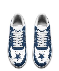 dallas cowboys shoes, cowboys shoe, dallas cowboys nike shoes, dallas cowboys tennis shoes, dallas cowboy sneakers, dallas cowboys shoes mens, dallas cowboys slippers, dallas cowboys womens shoes, nike cowboys shoes, cowboys slippers, cowboys sneakers, cowboys tennis shoes, dallas cowboy jordans, custom dallas cowboys shoes, dallas cowboys mens slippers, dallas cowboys boots for womens, dallas cowboys airmax, dallas cowboys sneakers nike, cowboys sandals, dallas cowboys sneakers nike air max, dallas cowboys house shoes, dak prescotts shoes, dallas cowboys sandals, dallas cowboys tennis shoes mens, cowboys nikes, dallas cowboys shoes amazon, dak prescott jordan shoes, dallas cowboys nikes, womens dallas cowboys slippers, dallas cowboys jordan shoes, dallas cowboys tennis shoes nike, dallas cowboys shoes air max, dallas cowboys sneakers for men, dallas cowboys women's sneakers, dallas cowboys nike air max, dallas cowboys flip flops, cowboys nike slides, cowboys airmax, dallas cowboys sneakers mens, dallas cowboys air jordans, dallas cowboys tennis shoes womens, dallas cowboys clogs, dallas cowboys tennis shoes for women, dallas cowboy heels, dak prescott nike shoes, cowboys air force 1, dallas cowboy yeezys, cowboys mens slippers, dallas cowboys nike shoes 2021, dallas cowboys nike pegasus, dallas cowboys timberland boots, dallas cowboys bowling shoes, dallas cowboys footwear, cowboys yeezys, women's dallas cowboys tennis shoes, nike pegasus dallas cowboys, dallas cowboy sneakers for sale, dallas cowboys jordan 1, foco dallas cowboys shoes, nike air zoom pegasus 38 dallas cowboys, dallas cowboys shoe laces, cowboys converse shoes, custom dallas cowboys jordans, cowboy lebrons, dallas cowboys nike shoes 2020, dallas cowboys pegasus 38, dallas cowboys jordan 13, dallas cowboys running shoes, dallas cowboys sneakers womens, reebok dallas cowboys shoes, nike pegasus cowboys, cowboys tennis shoes mens, dallas cowboys adidas shoes, dallas cowboys moccasins, dallas cowboys shoes 2021, nike cowboys sneakers, dallas cowboys golf shoes, nfl shop cowboys shoes, dallas cowboys af1, dallas cowboys water shoes, amazon dallas cowboys shoes, nfl cowboys shoes, dallas cowboys ladies shoes, men dallas cowboys tennis shoes, dak jordan shoes, cowboys nike pegasus, nfl dallas cowboys shoes, dallas cowboys canvas shoes, dallas cowboys yeezy sneakers, cowboys nike air max, dallas cowboys ladies boots, dallas cowboys uggs, nike pegasus 38 dallas cowboys, dallas cowboys nike shoes air max, dallas cowboys house slippers, dallas cowboys mens house shoes slippers, nike air force 1 dallas cowboys, dallas cowboys womens sandals, nfl dallas cowboys tennis shoes