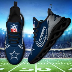 dallas cowboys shoes, cowboys shoe, dallas cowboys nike shoes, dallas cowboys tennis shoes, dallas cowboy sneakers, dallas cowboys shoes mens, dallas cowboys slippers, dallas cowboys womens shoes, nike cowboys shoes, cowboys slippers, cowboys sneakers, cowboys tennis shoes, dallas cowboy jordans, custom dallas cowboys shoes, dallas cowboys mens slippers, dallas cowboys boots for womens, dallas cowboys airmax, dallas cowboys sneakers nike, cowboys sandals, dallas cowboys sneakers nike air max, dallas cowboys house shoes, dak prescotts shoes, dallas cowboys sandals, dallas cowboys tennis shoes mens, cowboys nikes, dallas cowboys shoes amazon, dak prescott jordan shoes, dallas cowboys nikes, womens dallas cowboys slippers, dallas cowboys jordan shoes, dallas cowboys tennis shoes nike, dallas cowboys shoes air max, dallas cowboys sneakers for men, dallas cowboys women's sneakers, dallas cowboys nike air max, dallas cowboys flip flops, cowboys nike slides, cowboys airmax, dallas cowboys sneakers mens, dallas cowboys air jordans, dallas cowboys tennis shoes womens, dallas cowboys clogs, dallas cowboys tennis shoes for women, dallas cowboy heels, dak prescott nike shoes, cowboys air force 1, dallas cowboy yeezys, cowboys mens slippers, dallas cowboys nike shoes 2021, dallas cowboys nike pegasus, dallas cowboys timberland boots, dallas cowboys bowling shoes, dallas cowboys footwear, cowboys yeezys, women's dallas cowboys tennis shoes, nike pegasus dallas cowboys, dallas cowboy sneakers for sale, dallas cowboys jordan 1, foco dallas cowboys shoes, nike air zoom pegasus 38 dallas cowboys, dallas cowboys shoe laces, cowboys converse shoes, custom dallas cowboys jordans, cowboy lebrons, dallas cowboys nike shoes 2020, dallas cowboys pegasus 38, dallas cowboys jordan 13, dallas cowboys running shoes, dallas cowboys sneakers womens, reebok dallas cowboys shoes, nike pegasus cowboys, cowboys tennis shoes mens, dallas cowboys adidas shoes, dallas cowboys moccasins, dallas cowboys shoes 2021, nike cowboys sneakers, dallas cowboys golf shoes, nfl shop cowboys shoes, dallas cowboys af1, dallas cowboys water shoes, amazon dallas cowboys shoes, nfl cowboys shoes, dallas cowboys ladies shoes, men dallas cowboys tennis shoes, dak jordan shoes, cowboys nike pegasus, nfl dallas cowboys shoes, dallas cowboys canvas shoes, dallas cowboys yeezy sneakers, cowboys nike air max, dallas cowboys ladies boots, dallas cowboys uggs, nike pegasus 38 dallas cowboys, dallas cowboys nike shoes air max, dallas cowboys house slippers, dallas cowboys mens house shoes slippers, nike air force 1 dallas cowboys, dallas cowboys womens sandals, nfl dallas cowboys tennis shoes