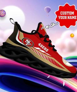 49ers shoes, 49ers nike shoes, 49ers crocs, 49ers slippers, 49ers sneakers, san francisco 49ers shoes, 49ers mens shoes, 49ers tennis shoes, 49ers jordan shoes, 49ers jordans, 49ers croc charms, 49ers shoes mens, san francisco 49ers nike shoes, 49ers women's shoes, nike 49ers shoes air max, niners shoes, 49ers air force ones, 49ers sandals, custom 49ers shoes, 49ers croc charm, womens 49ers shoes, san francisco 49ers sneakers, 49ers custom shoes, san francisco 49ers slippers, 49ers sneakers nike, 49ers nike pegasus, san francisco 49ers tennis shoes, 49ers house shoes, nike pegasus 49ers, 49ers pegasus shoes, san francisco 49ers crocs, 49er converse, 49ers slippers mens, 49ers shoes amazon, crocs 49ers, 49er flip flops, nike air zoom pegasus 49ers, nick bosa shoes, 49ers converse shoes, mens 49ers slippers, nike 49ers sneakers, nike san francisco 49ers shoes, nike air zoom pegasus 38 49ers, forty niner shoes, niners nike shoes, 49ers custom air force 1, 49er heels, 49ers jordan 1, 49er mens slippers, nike air diamond turf 49ers, nike pegasus 49ers shoes, 49ers crocs jibbitz, deion sanders 49ers shoes, nike zoom pegasus 49ers, air force 1 49ers, 49ers adidas shoes, san francisco 49ers women's shoes, san francisco 49ers air force ones, 49ers shoes for women, 49ers color shoes, 49ers shoe laces, nike 49ers shoes 2021, custom 49ers nike shoes, nike diamond turf 49ers, nike air diamond turf 2 49ers, nike pegasus 38 49ers, 49ers yeezy shoes, 49ers nike shoes pegasus, san francisco 49er tennis shoes, san francisco 49ers jordan shoes, 49ers vans shoes, 49ers yeezys, nfl 49ers shoes, 49ers air zoom pegasus, 49ers womens boots, 49ers running shoes, jimmy garoppolo shoes, nike niners shoes, womens 49ers slippers, 49ers pegasus 38, nike 49ers shoes 2020, 49ers house slippers, diamond turf 49ers, 49ers nike pegasus 38, pegasus 38 49ers, 49ers timberland boots, trey lance shoes, nike air max speed turf deion sanders, 49ers zoom pegasus, san francisco 49ers men's shoes, san francisco 49ers sandals, 49ers men's tennis shoes, nike shoes 49ers, nike 49ers pegasus, 49ers footwear, 49ers womens shoes, nike air zoom 49ers, nfl shop 49ers shoes, 49ers af1, niners slippers, sf 49ers sneakers, 49ers air pegasus, 49ers shoes for sale, nike air pegasus 49ers, 49ers converse sneakers, nike forty niner shoes, reebok 49ers shoes, 49ers slippers womens, 49rs shoes, forty niners nike shoes, black 49ers shoes, 49ers uggs, san francisco 49er boots, san francisco 49ers mens slippers, nike air zoom pegasus 37 san francisco 49ers, 49ers shoes reebok, san francisco 49ers nike air zoom pegasus, 49ers pegasus 37, nike air zoom pegasus 37 49ers, nike pegasus 37 49ers, nike air zoom pegasus 36 san francisco 49ers, nike air zoom pegasus 37 san francisco 49ers running shoes, nike air diamond turf 2 49ers home, san francisco 49ers nike sneakers, san francisco 49ers house shoes, nike air max 49ers, 49ers men's sandals, 49ers shoes ebay, converse 49ers shoes, nike zoom pegasus 37 49ers, 49ers slippers for men, 49ers moccasins, 49ers womens slippers, san francisco 49ers flip flops, air zoom pegasus 49ers, pegasus 37 49ers, 49ers water shoes, nfl shoes 49ers, 49ers high top shoes, air diamond turf 49ers, 49ers nike air zoom, 49 er shoes, deion sanders shoes 49ers, nike air trainer sc high 49ers, san francisco 49ers converse shoes, amazon 49ers shoes, forty niner tennis shoes, nike nfl shoes 49ers, forty niner slippers