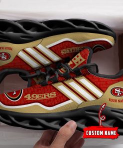 49ers shoes, 49ers nike shoes, 49ers crocs, 49ers slippers, 49ers sneakers, san francisco 49ers shoes, 49ers mens shoes, 49ers tennis shoes, 49ers jordan shoes, 49ers jordans, 49ers croc charms, 49ers shoes mens, san francisco 49ers nike shoes, 49ers women's shoes, nike 49ers shoes air max, niners shoes, 49ers air force ones, 49ers sandals, custom 49ers shoes, 49ers croc charm, womens 49ers shoes, san francisco 49ers sneakers, 49ers custom shoes, san francisco 49ers slippers, 49ers sneakers nike, 49ers nike pegasus, san francisco 49ers tennis shoes, 49ers house shoes, nike pegasus 49ers, 49ers pegasus shoes, san francisco 49ers crocs, 49er converse, 49ers slippers mens, 49ers shoes amazon, crocs 49ers, 49er flip flops, nike air zoom pegasus 49ers, nick bosa shoes, 49ers converse shoes, mens 49ers slippers, nike 49ers sneakers, nike san francisco 49ers shoes, nike air zoom pegasus 38 49ers, forty niner shoes, niners nike shoes, 49ers custom air force 1, 49er heels, 49ers jordan 1, 49er mens slippers, nike air diamond turf 49ers, nike pegasus 49ers shoes, 49ers crocs jibbitz, deion sanders 49ers shoes, nike zoom pegasus 49ers, air force 1 49ers, 49ers adidas shoes, san francisco 49ers women's shoes, san francisco 49ers air force ones, 49ers shoes for women, 49ers color shoes, 49ers shoe laces, nike 49ers shoes 2021, custom 49ers nike shoes, nike diamond turf 49ers, nike air diamond turf 2 49ers, nike pegasus 38 49ers, 49ers yeezy shoes, 49ers nike shoes pegasus, san francisco 49er tennis shoes, san francisco 49ers jordan shoes, 49ers vans shoes, 49ers yeezys, nfl 49ers shoes, 49ers air zoom pegasus, 49ers womens boots, 49ers running shoes, jimmy garoppolo shoes, nike niners shoes, womens 49ers slippers, 49ers pegasus 38, nike 49ers shoes 2020, 49ers house slippers, diamond turf 49ers, 49ers nike pegasus 38, pegasus 38 49ers, 49ers timberland boots, trey lance shoes, nike air max speed turf deion sanders, 49ers zoom pegasus, san francisco 49ers men's shoes, san francisco 49ers sandals, 49ers men's tennis shoes, nike shoes 49ers, nike 49ers pegasus, 49ers footwear, 49ers womens shoes, nike air zoom 49ers, nfl shop 49ers shoes, 49ers af1, niners slippers, sf 49ers sneakers, 49ers air pegasus, 49ers shoes for sale, nike air pegasus 49ers, 49ers converse sneakers, nike forty niner shoes, reebok 49ers shoes, 49ers slippers womens, 49rs shoes, forty niners nike shoes, black 49ers shoes, 49ers uggs, san francisco 49er boots, san francisco 49ers mens slippers, nike air zoom pegasus 37 san francisco 49ers, 49ers shoes reebok, san francisco 49ers nike air zoom pegasus, 49ers pegasus 37, nike air zoom pegasus 37 49ers, nike pegasus 37 49ers, nike air zoom pegasus 36 san francisco 49ers, nike air zoom pegasus 37 san francisco 49ers running shoes, nike air diamond turf 2 49ers home, san francisco 49ers nike sneakers, san francisco 49ers house shoes, nike air max 49ers, 49ers men's sandals, 49ers shoes ebay, converse 49ers shoes, nike zoom pegasus 37 49ers, 49ers slippers for men, 49ers moccasins, 49ers womens slippers, san francisco 49ers flip flops, air zoom pegasus 49ers, pegasus 37 49ers, 49ers water shoes, nfl shoes 49ers, 49ers high top shoes, air diamond turf 49ers, 49ers nike air zoom, 49 er shoes, deion sanders shoes 49ers, nike air trainer sc high 49ers, san francisco 49ers converse shoes, amazon 49ers shoes, forty niner tennis shoes, nike nfl shoes 49ers, forty niner slippers