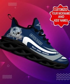 dallas cowboys shoes, cowboys shoe, dallas cowboys nike shoes, dallas cowboys tennis shoes, dallas cowboy sneakers, dallas cowboys shoes mens, dallas cowboys slippers, dallas cowboys womens shoes, nike cowboys shoes, cowboys slippers, cowboys sneakers, cowboys tennis shoes, dallas cowboy jordans, custom dallas cowboys shoes, dallas cowboys mens slippers, dallas cowboys boots for womens, dallas cowboys airmax, dallas cowboys sneakers nike, cowboys sandals, dallas cowboys sneakers nike air max, dallas cowboys house shoes, dak prescotts shoes, dallas cowboys sandals, dallas cowboys tennis shoes mens, cowboys nikes, dallas cowboys shoes amazon, dak prescott jordan shoes, dallas cowboys nikes, womens dallas cowboys slippers, dallas cowboys jordan shoes, dallas cowboys tennis shoes nike, dallas cowboys shoes air max, dallas cowboys sneakers for men, dallas cowboys women's sneakers, dallas cowboys nike air max, dallas cowboys flip flops, cowboys nike slides, cowboys airmax, dallas cowboys sneakers mens, dallas cowboys air jordans, dallas cowboys tennis shoes womens, dallas cowboys clogs, dallas cowboys tennis shoes for women, dallas cowboy heels, dak prescott nike shoes, cowboys air force 1, dallas cowboy yeezys, cowboys mens slippers, dallas cowboys nike shoes 2021, dallas cowboys nike pegasus, dallas cowboys timberland boots, dallas cowboys bowling shoes, dallas cowboys footwear, cowboys yeezys, women's dallas cowboys tennis shoes, nike pegasus dallas cowboys, dallas cowboy sneakers for sale, dallas cowboys jordan 1, foco dallas cowboys shoes, nike air zoom pegasus 38 dallas cowboys, dallas cowboys shoe laces, cowboys converse shoes, custom dallas cowboys jordans, cowboy lebrons, dallas cowboys nike shoes 2020, dallas cowboys pegasus 38, dallas cowboys jordan 13, dallas cowboys running shoes, dallas cowboys sneakers womens, reebok dallas cowboys shoes, nike pegasus cowboys, cowboys tennis shoes mens, dallas cowboys adidas shoes, dallas cowboys moccasins, dallas cowboys shoes 2021, nike cowboys sneakers, dallas cowboys golf shoes, nfl shop cowboys shoes, dallas cowboys af1, dallas cowboys water shoes, amazon dallas cowboys shoes, nfl cowboys shoes, dallas cowboys ladies shoes, men dallas cowboys tennis shoes, dak jordan shoes, cowboys nike pegasus, nfl dallas cowboys shoes, dallas cowboys canvas shoes, dallas cowboys yeezy sneakers, cowboys nike air max, dallas cowboys ladies boots, dallas cowboys uggs, nike pegasus 38 dallas cowboys, dallas cowboys nike shoes air max, dallas cowboys house slippers, dallas cowboys mens house shoes slippers, nike air force 1 dallas cowboys, dallas cowboys womens sandals, nfl dallas cowboys tennis shoes