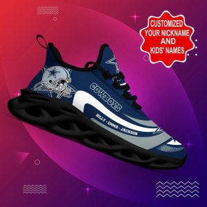 dallas cowboys shoes, cowboys shoe, dallas cowboys nike shoes, dallas cowboys tennis shoes, dallas cowboy sneakers, dallas cowboys shoes mens, dallas cowboys slippers, dallas cowboys womens shoes, nike cowboys shoes, cowboys slippers, cowboys sneakers, cowboys tennis shoes, dallas cowboy jordans, custom dallas cowboys shoes, dallas cowboys mens slippers, dallas cowboys boots for womens, dallas cowboys airmax, dallas cowboys sneakers nike, cowboys sandals, dallas cowboys sneakers nike air max, dallas cowboys house shoes, dak prescotts shoes, dallas cowboys sandals, dallas cowboys tennis shoes mens, cowboys nikes, dallas cowboys shoes amazon, dak prescott jordan shoes, dallas cowboys nikes, womens dallas cowboys slippers, dallas cowboys jordan shoes, dallas cowboys tennis shoes nike, dallas cowboys shoes air max, dallas cowboys sneakers for men, dallas cowboys women's sneakers, dallas cowboys nike air max, dallas cowboys flip flops, cowboys nike slides, cowboys airmax, dallas cowboys sneakers mens, dallas cowboys air jordans, dallas cowboys tennis shoes womens, dallas cowboys clogs, dallas cowboys tennis shoes for women, dallas cowboy heels, dak prescott nike shoes, cowboys air force 1, dallas cowboy yeezys, cowboys mens slippers, dallas cowboys nike shoes 2021, dallas cowboys nike pegasus, dallas cowboys timberland boots, dallas cowboys bowling shoes, dallas cowboys footwear, cowboys yeezys, women's dallas cowboys tennis shoes, nike pegasus dallas cowboys, dallas cowboy sneakers for sale, dallas cowboys jordan 1, foco dallas cowboys shoes, nike air zoom pegasus 38 dallas cowboys, dallas cowboys shoe laces, cowboys converse shoes, custom dallas cowboys jordans, cowboy lebrons, dallas cowboys nike shoes 2020, dallas cowboys pegasus 38, dallas cowboys jordan 13, dallas cowboys running shoes, dallas cowboys sneakers womens, reebok dallas cowboys shoes, nike pegasus cowboys, cowboys tennis shoes mens, dallas cowboys adidas shoes, dallas cowboys moccasins, dallas cowboys shoes 2021, nike cowboys sneakers, dallas cowboys golf shoes, nfl shop cowboys shoes, dallas cowboys af1, dallas cowboys water shoes, amazon dallas cowboys shoes, nfl cowboys shoes, dallas cowboys ladies shoes, men dallas cowboys tennis shoes, dak jordan shoes, cowboys nike pegasus, nfl dallas cowboys shoes, dallas cowboys canvas shoes, dallas cowboys yeezy sneakers, cowboys nike air max, dallas cowboys ladies boots, dallas cowboys uggs, nike pegasus 38 dallas cowboys, dallas cowboys nike shoes air max, dallas cowboys house slippers, dallas cowboys mens house shoes slippers, nike air force 1 dallas cowboys, dallas cowboys womens sandals, nfl dallas cowboys tennis shoes