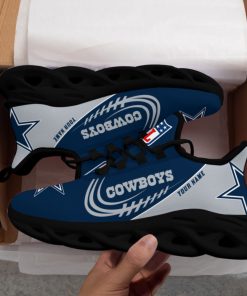 dallas cowboys shoes, cowboys shoe, dallas cowboys nike shoes, dallas cowboys tennis shoes, dallas cowboy sneakers, dallas cowboys shoes mens, dallas cowboys slippers, dallas cowboys womens shoes, nike cowboys shoes, cowboys slippers, cowboys sneakers, cowboys tennis shoes, dallas cowboy jordans, custom dallas cowboys shoes, dallas cowboys mens slippers, dallas cowboys boots for womens, dallas cowboys airmax, dallas cowboys sneakers nike, cowboys sandals, dallas cowboys sneakers nike air max, dallas cowboys house shoes, dak prescotts shoes, dallas cowboys sandals, dallas cowboys tennis shoes mens, cowboys nikes, dallas cowboys shoes amazon, dak prescott jordan shoes, dallas cowboys nikes, womens dallas cowboys slippers, dallas cowboys jordan shoes, dallas cowboys tennis shoes nike, dallas cowboys shoes air max, dallas cowboys sneakers for men, dallas cowboys women's sneakers, dallas cowboys nike air max, dallas cowboys flip flops, cowboys nike slides, cowboys airmax, dallas cowboys sneakers mens, dallas cowboys air jordans, dallas cowboys tennis shoes womens, dallas cowboys clogs, dallas cowboys tennis shoes for women, dallas cowboy heels, dak prescott nike shoes, cowboys air force 1, dallas cowboy yeezys, cowboys mens slippers, dallas cowboys nike shoes 2021, dallas cowboys nike pegasus, dallas cowboys timberland boots, dallas cowboys bowling shoes, dallas cowboys footwear, cowboys yeezys, women's dallas cowboys tennis shoes, nike pegasus dallas cowboys, dallas cowboy sneakers for sale, dallas cowboys jordan 1, foco dallas cowboys shoes, nike air zoom pegasus 38 dallas cowboys, dallas cowboys shoe laces, cowboys converse shoes, custom dallas cowboys jordans, cowboy lebrons, dallas cowboys nike shoes 2020, dallas cowboys pegasus 38, dallas cowboys jordan 13, dallas cowboys running shoes, dallas cowboys sneakers womens, reebok dallas cowboys shoes, nike pegasus cowboys, cowboys tennis shoes mens, dallas cowboys adidas shoes, dallas cowboys moccasins, dallas cowboys shoes 2021, nike cowboys sneakers, dallas cowboys golf shoes, nfl shop cowboys shoes, dallas cowboys af1, dallas cowboys water shoes, amazon dallas cowboys shoes, nfl cowboys shoes, dallas cowboys ladies shoes, men dallas cowboys tennis shoes, dak jordan shoes, cowboys nike pegasus, nfl dallas cowboys shoes, dallas cowboys canvas shoes, dallas cowboys yeezy sneakers, cowboys nike air max, dallas cowboys ladies boots, dallas cowboys uggs, nike pegasus 38 dallas cowboys, dallas cowboys nike shoes air max, dallas cowboys house slippers, dallas cowboys mens house shoes slippers, nike air force 1 dallas cowboys, dallas cowboys womens sandals, nfl dallas cowboys tennis shoes