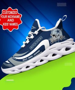 dallas cowboys shoes, cowboys shoe, dallas cowboys nike shoes, dallas cowboys tennis shoes, dallas cowboy sneakers, dallas cowboys shoes mens, dallas cowboys slippers, dallas cowboys womens shoes, nike cowboys shoes, cowboys slippers, cowboys sneakers, cowboys tennis shoes, dallas cowboy jordans, custom dallas cowboys shoes, dallas cowboys mens slippers, dallas cowboys boots for womens, dallas cowboys airmax, dallas cowboys sneakers nike, cowboys sandals, dallas cowboys sneakers nike air max, dallas cowboys house shoes, dak prescotts shoes, dallas cowboys sandals, dallas cowboys tennis shoes mens, cowboys nikes, dallas cowboys shoes amazon, dak prescott jordan shoes, dallas cowboys nikes, womens dallas cowboys slippers, dallas cowboys jordan shoes, dallas cowboys tennis shoes nike, dallas cowboys shoes air max, dallas cowboys sneakers for men, dallas cowboys women's sneakers, dallas cowboys nike air max, dallas cowboys flip flops, cowboys nike slides, cowboys airmax, dallas cowboys sneakers mens, dallas cowboys air jordans, dallas cowboys tennis shoes womens, dallas cowboys clogs, dallas cowboys tennis shoes for women, dallas cowboy heels, dak prescott nike shoes, cowboys air force 1, dallas cowboy yeezys, cowboys mens slippers, dallas cowboys nike shoes 2021, dallas cowboys nike pegasus, dallas cowboys timberland boots, dallas cowboys bowling shoes, dallas cowboys footwear, cowboys yeezys, women's dallas cowboys tennis shoes, nike pegasus dallas cowboys, dallas cowboy sneakers for sale, dallas cowboys jordan 1, foco dallas cowboys shoes, nike air zoom pegasus 38 dallas cowboys, dallas cowboys shoe laces, cowboys converse shoes, custom dallas cowboys jordans, cowboy lebrons, dallas cowboys nike shoes 2020, dallas cowboys pegasus 38, dallas cowboys jordan 13, dallas cowboys running shoes, dallas cowboys sneakers womens, reebok dallas cowboys shoes, nike pegasus cowboys, cowboys tennis shoes mens, dallas cowboys adidas shoes, dallas cowboys moccasins, dallas cowboys shoes 2021, nike cowboys sneakers, dallas cowboys golf shoes, nfl shop cowboys shoes, dallas cowboys af1, dallas cowboys water shoes, amazon dallas cowboys shoes, nfl cowboys shoes, dallas cowboys ladies shoes, men dallas cowboys tennis shoes, dak jordan shoes, cowboys nike pegasus, nfl dallas cowboys shoes, dallas cowboys canvas shoes, dallas cowboys yeezy sneakers, cowboys nike air max, dallas cowboys ladies boots, dallas cowboys uggs, nike pegasus 38 dallas cowboys, dallas cowboys nike shoes air max, dallas cowboys house slippers, dallas cowboys mens house shoes slippers, nike air force 1 dallas cowboys, dallas cowboys womens sandals, nfl dallas cowboys tennis shoes