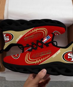 49ers shoes, 49ers nike shoes, 49ers crocs, 49ers slippers, 49ers sneakers, san francisco 49ers shoes, 49ers mens shoes, 49ers tennis shoes, 49ers jordan shoes, 49ers jordans, 49ers croc charms, 49ers shoes mens, san francisco 49ers nike shoes, 49ers women's shoes, nike 49ers shoes air max, niners shoes, 49ers air force ones, 49ers sandals, custom 49ers shoes, 49ers croc charm, womens 49ers shoes, san francisco 49ers sneakers, 49ers custom shoes, san francisco 49ers slippers, 49ers sneakers nike, 49ers nike pegasus, san francisco 49ers tennis shoes, 49ers house shoes, nike pegasus 49ers, 49ers pegasus shoes, san francisco 49ers crocs, 49er converse, 49ers slippers mens, 49ers shoes amazon, crocs 49ers, 49er flip flops, nike air zoom pegasus 49ers, nick bosa shoes, 49ers converse shoes, mens 49ers slippers, nike 49ers sneakers, nike san francisco 49ers shoes, nike air zoom pegasus 38 49ers, forty niner shoes, niners nike shoes, 49ers custom air force 1, 49er heels, 49ers jordan 1, 49er mens slippers, nike air diamond turf 49ers, nike pegasus 49ers shoes, 49ers crocs jibbitz, deion sanders 49ers shoes, nike zoom pegasus 49ers, air force 1 49ers, 49ers adidas shoes, san francisco 49ers women's shoes, san francisco 49ers air force ones, 49ers shoes for women, 49ers color shoes, 49ers shoe laces, nike 49ers shoes 2021, custom 49ers nike shoes, nike diamond turf 49ers, nike air diamond turf 2 49ers, nike pegasus 38 49ers, 49ers yeezy shoes, 49ers nike shoes pegasus, san francisco 49er tennis shoes, san francisco 49ers jordan shoes, 49ers vans shoes, 49ers yeezys, nfl 49ers shoes, 49ers air zoom pegasus, 49ers womens boots, 49ers running shoes, jimmy garoppolo shoes, nike niners shoes, womens 49ers slippers, 49ers pegasus 38, nike 49ers shoes 2020, 49ers house slippers, diamond turf 49ers, 49ers nike pegasus 38, pegasus 38 49ers, 49ers timberland boots, trey lance shoes, nike air max speed turf deion sanders, 49ers zoom pegasus, san francisco 49ers men's shoes, san francisco 49ers sandals, 49ers men's tennis shoes, nike shoes 49ers, nike 49ers pegasus, 49ers footwear, 49ers womens shoes, nike air zoom 49ers, nfl shop 49ers shoes, 49ers af1, niners slippers, sf 49ers sneakers, 49ers air pegasus, 49ers shoes for sale, nike air pegasus 49ers, 49ers converse sneakers, nike forty niner shoes, reebok 49ers shoes, 49ers slippers womens, 49rs shoes, forty niners nike shoes, black 49ers shoes, 49ers uggs, san francisco 49er boots, san francisco 49ers mens slippers, nike air zoom pegasus 37 san francisco 49ers, 49ers shoes reebok, san francisco 49ers nike air zoom pegasus, 49ers pegasus 37, nike air zoom pegasus 37 49ers, nike pegasus 37 49ers, nike air zoom pegasus 36 san francisco 49ers, nike air zoom pegasus 37 san francisco 49ers running shoes, nike air diamond turf 2 49ers home, san francisco 49ers nike sneakers, san francisco 49ers house shoes, nike air max 49ers, 49ers men's sandals, 49ers shoes ebay, converse 49ers shoes, nike zoom pegasus 37 49ers, 49ers slippers for men, 49ers moccasins, 49ers womens slippers, san francisco 49ers flip flops, air zoom pegasus 49ers, pegasus 37 49ers, 49ers water shoes, nfl shoes 49ers, 49ers high top shoes, air diamond turf 49ers, 49ers nike air zoom, 49 er shoes, deion sanders shoes 49ers, nike air trainer sc high 49ers, san francisco 49ers converse shoes, amazon 49ers shoes, forty niner tennis shoes, nike nfl shoes 49ers, forty niner slippers