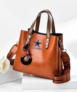 dallas cowboys purse, dallas cowboys handbags, clear dallas cowboys bag, dooney and bourke dallas cowboys purse, dallas cowboys purse dooney and bourke, dooney & bourke dallas cowboys purse, dallas cowboys purse and wallet, dallas cowboys dooney & bourke, dooney and bourke dallas cowboys wallet, clear dallas cowboys purse, dallas cowboys purse amazon, dallas cowboys purse walmart, dallas cowboys dooney and bourke wallet, dooney and bourke dallas cowboys wristlet, dooney and bourke dallas cowboys handbags, dooney and bourke dallas cowboys bag, dooney & bourke dallas cowboys wallet, dallas cowboys dooney and bourke wristlet, dooney and bourke handbags dallas cowboys