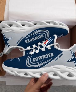 dallas cowboys shoes, cowboys shoe, dallas cowboys nike shoes, dallas cowboys tennis shoes, dallas cowboy sneakers, dallas cowboys shoes mens, dallas cowboys slippers, dallas cowboys womens shoes, nike cowboys shoes, cowboys slippers, cowboys sneakers, cowboys tennis shoes, dallas cowboy jordans, custom dallas cowboys shoes, dallas cowboys mens slippers, dallas cowboys boots for womens, dallas cowboys airmax, dallas cowboys sneakers nike, cowboys sandals, dallas cowboys sneakers nike air max, dallas cowboys house shoes, dak prescotts shoes, dallas cowboys sandals, dallas cowboys tennis shoes mens, cowboys nikes, dallas cowboys shoes amazon, dak prescott jordan shoes, dallas cowboys nikes, womens dallas cowboys slippers, dallas cowboys jordan shoes, dallas cowboys tennis shoes nike, dallas cowboys shoes air max, dallas cowboys sneakers for men, dallas cowboys women's sneakers, dallas cowboys nike air max, dallas cowboys flip flops, cowboys nike slides, cowboys airmax, dallas cowboys sneakers mens, dallas cowboys air jordans, dallas cowboys tennis shoes womens, dallas cowboys clogs, dallas cowboys tennis shoes for women, dallas cowboy heels, dak prescott nike shoes, cowboys air force 1, dallas cowboy yeezys, cowboys mens slippers, dallas cowboys nike shoes 2021, dallas cowboys nike pegasus, dallas cowboys timberland boots, dallas cowboys bowling shoes, dallas cowboys footwear, cowboys yeezys, women's dallas cowboys tennis shoes, nike pegasus dallas cowboys, dallas cowboy sneakers for sale, dallas cowboys jordan 1, foco dallas cowboys shoes, nike air zoom pegasus 38 dallas cowboys, dallas cowboys shoe laces, cowboys converse shoes, custom dallas cowboys jordans, cowboy lebrons, dallas cowboys nike shoes 2020, dallas cowboys pegasus 38, dallas cowboys jordan 13, dallas cowboys running shoes, dallas cowboys sneakers womens, reebok dallas cowboys shoes, nike pegasus cowboys, cowboys tennis shoes mens, dallas cowboys adidas shoes, dallas cowboys moccasins, dallas cowboys shoes 2021, nike cowboys sneakers, dallas cowboys golf shoes, nfl shop cowboys shoes, dallas cowboys af1, dallas cowboys water shoes, amazon dallas cowboys shoes, nfl cowboys shoes, dallas cowboys ladies shoes, men dallas cowboys tennis shoes, dak jordan shoes, cowboys nike pegasus, nfl dallas cowboys shoes, dallas cowboys canvas shoes, dallas cowboys yeezy sneakers, cowboys nike air max, dallas cowboys ladies boots, dallas cowboys uggs, nike pegasus 38 dallas cowboys, dallas cowboys nike shoes air max, dallas cowboys house slippers, dallas cowboys mens house shoes slippers, nike air force 1 dallas cowboys, dallas cowboys womens sandals, nfl dallas cowboys tennis shoes