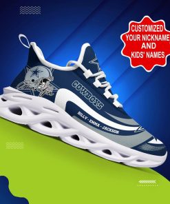 dallas cowboys shoes, cowboys shoe, dallas cowboys nike shoes, dallas cowboys tennis shoes, dallas cowboy sneakers, dallas cowboys shoes mens, dallas cowboys slippers, dallas cowboys womens shoes, nike cowboys shoes, cowboys slippers, cowboys sneakers, cowboys tennis shoes, dallas cowboy jordans, custom dallas cowboys shoes, dallas cowboys mens slippers, dallas cowboys boots for womens, dallas cowboys airmax, dallas cowboys sneakers nike, cowboys sandals, dallas cowboys sneakers nike air max, dallas cowboys house shoes, dak prescotts shoes, dallas cowboys sandals, dallas cowboys tennis shoes mens, cowboys nikes, dallas cowboys shoes amazon, dak prescott jordan shoes, dallas cowboys nikes, womens dallas cowboys slippers, dallas cowboys jordan shoes, dallas cowboys tennis shoes nike, dallas cowboys shoes air max, dallas cowboys sneakers for men, dallas cowboys women's sneakers, dallas cowboys nike air max, dallas cowboys flip flops, cowboys nike slides, cowboys airmax, dallas cowboys sneakers mens, dallas cowboys air jordans, dallas cowboys tennis shoes womens, dallas cowboys clogs, dallas cowboys tennis shoes for women, dallas cowboy heels, dak prescott nike shoes, cowboys air force 1, dallas cowboy yeezys, cowboys mens slippers, dallas cowboys nike shoes 2021, dallas cowboys nike pegasus, dallas cowboys timberland boots, dallas cowboys bowling shoes, dallas cowboys footwear, cowboys yeezys, women's dallas cowboys tennis shoes, nike pegasus dallas cowboys, dallas cowboy sneakers for sale, dallas cowboys jordan 1, foco dallas cowboys shoes, nike air zoom pegasus 38 dallas cowboys, dallas cowboys shoe laces, cowboys converse shoes, custom dallas cowboys jordans, cowboy lebrons, dallas cowboys nike shoes 2020, dallas cowboys pegasus 38, dallas cowboys jordan 13, dallas cowboys running shoes, dallas cowboys sneakers womens, reebok dallas cowboys shoes, nike pegasus cowboys, cowboys tennis shoes mens, dallas cowboys adidas shoes, dallas cowboys moccasins, dallas cowboys shoes 2021, nike cowboys sneakers, dallas cowboys golf shoes, nfl shop cowboys shoes, dallas cowboys af1, dallas cowboys water shoes, amazon dallas cowboys shoes, nfl cowboys shoes, dallas cowboys ladies shoes, men dallas cowboys tennis shoes, dak jordan shoes, cowboys nike pegasus, nfl dallas cowboys shoes, dallas cowboys canvas shoes, dallas cowboys yeezy sneakers, cowboys nike air max, dallas cowboys ladies boots, dallas cowboys uggs, nike pegasus 38 dallas cowboys, dallas cowboys nike shoes air max, dallas cowboys house slippers, dallas cowboys mens house shoes slippers, nike air force 1 dallas cowboys, dallas cowboys womens sandals, nfl dallas cowboys tennis shoes