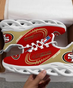 49ers shoes, 49ers nike shoes, 49ers crocs, 49ers slippers, 49ers sneakers, san francisco 49ers shoes, 49ers mens shoes, 49ers tennis shoes, 49ers jordan shoes, 49ers jordans, 49ers croc charms, 49ers shoes mens, san francisco 49ers nike shoes, 49ers women's shoes, nike 49ers shoes air max, niners shoes, 49ers air force ones, 49ers sandals, custom 49ers shoes, 49ers croc charm, womens 49ers shoes, san francisco 49ers sneakers, 49ers custom shoes, san francisco 49ers slippers, 49ers sneakers nike, 49ers nike pegasus, san francisco 49ers tennis shoes, 49ers house shoes, nike pegasus 49ers, 49ers pegasus shoes, san francisco 49ers crocs, 49er converse, 49ers slippers mens, 49ers shoes amazon, crocs 49ers, 49er flip flops, nike air zoom pegasus 49ers, nick bosa shoes, 49ers converse shoes, mens 49ers slippers, nike 49ers sneakers, nike san francisco 49ers shoes, nike air zoom pegasus 38 49ers, forty niner shoes, niners nike shoes, 49ers custom air force 1, 49er heels, 49ers jordan 1, 49er mens slippers, nike air diamond turf 49ers, nike pegasus 49ers shoes, 49ers crocs jibbitz, deion sanders 49ers shoes, nike zoom pegasus 49ers, air force 1 49ers, 49ers adidas shoes, san francisco 49ers women's shoes, san francisco 49ers air force ones, 49ers shoes for women, 49ers color shoes, 49ers shoe laces, nike 49ers shoes 2021, custom 49ers nike shoes, nike diamond turf 49ers, nike air diamond turf 2 49ers, nike pegasus 38 49ers, 49ers yeezy shoes, 49ers nike shoes pegasus, san francisco 49er tennis shoes, san francisco 49ers jordan shoes, 49ers vans shoes, 49ers yeezys, nfl 49ers shoes, 49ers air zoom pegasus, 49ers womens boots, 49ers running shoes, jimmy garoppolo shoes, nike niners shoes, womens 49ers slippers, 49ers pegasus 38, nike 49ers shoes 2020, 49ers house slippers, diamond turf 49ers, 49ers nike pegasus 38, pegasus 38 49ers, 49ers timberland boots, trey lance shoes, nike air max speed turf deion sanders, 49ers zoom pegasus, san francisco 49ers men's shoes, san francisco 49ers sandals, 49ers men's tennis shoes, nike shoes 49ers, nike 49ers pegasus, 49ers footwear, 49ers womens shoes, nike air zoom 49ers, nfl shop 49ers shoes, 49ers af1, niners slippers, sf 49ers sneakers, 49ers air pegasus, 49ers shoes for sale, nike air pegasus 49ers, 49ers converse sneakers, nike forty niner shoes, reebok 49ers shoes, 49ers slippers womens, 49rs shoes, forty niners nike shoes, black 49ers shoes, 49ers uggs, san francisco 49er boots, san francisco 49ers mens slippers, nike air zoom pegasus 37 san francisco 49ers, 49ers shoes reebok, san francisco 49ers nike air zoom pegasus, 49ers pegasus 37, nike air zoom pegasus 37 49ers, nike pegasus 37 49ers, nike air zoom pegasus 36 san francisco 49ers, nike air zoom pegasus 37 san francisco 49ers running shoes, nike air diamond turf 2 49ers home, san francisco 49ers nike sneakers, san francisco 49ers house shoes, nike air max 49ers, 49ers men's sandals, 49ers shoes ebay, converse 49ers shoes, nike zoom pegasus 37 49ers, 49ers slippers for men, 49ers moccasins, 49ers womens slippers, san francisco 49ers flip flops, air zoom pegasus 49ers, pegasus 37 49ers, 49ers water shoes, nfl shoes 49ers, 49ers high top shoes, air diamond turf 49ers, 49ers nike air zoom, 49 er shoes, deion sanders shoes 49ers, nike air trainer sc high 49ers, san francisco 49ers converse shoes, amazon 49ers shoes, forty niner tennis shoes, nike nfl shoes 49ers, forty niner slippers