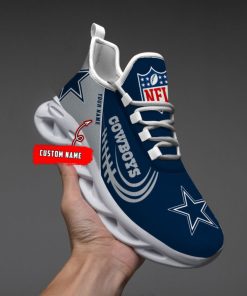 dallas cowboys shoes, cowboys shoe, dallas cowboys nike shoes, dallas cowboys tennis shoes, dallas cowboy sneakers, dallas cowboys shoes mens, dallas cowboys slippers, dallas cowboys womens shoes, nike cowboys shoes, cowboys slippers, cowboys sneakers, cowboys tennis shoes, dallas cowboy jordans, custom dallas cowboys shoes, dallas cowboys mens slippers, dallas cowboys boots for womens, dallas cowboys airmax, dallas cowboys sneakers nike, cowboys sandals, dallas cowboys sneakers nike air max, dallas cowboys house shoes, dak prescotts shoes, dallas cowboys sandals, dallas cowboys tennis shoes mens, cowboys nikes, dallas cowboys shoes amazon, dak prescott jordan shoes, dallas cowboys nikes, womens dallas cowboys slippers, dallas cowboys jordan shoes, dallas cowboys tennis shoes nike, dallas cowboys shoes air max, dallas cowboys sneakers for men, dallas cowboys women's sneakers, dallas cowboys nike air max, dallas cowboys flip flops, cowboys nike slides, cowboys airmax, dallas cowboys sneakers mens, dallas cowboys air jordans, dallas cowboys tennis shoes womens, dallas cowboys clogs, dallas cowboys tennis shoes for women, dallas cowboy heels, dak prescott nike shoes, cowboys air force 1, dallas cowboy yeezys, cowboys mens slippers, dallas cowboys nike shoes 2021, dallas cowboys nike pegasus, dallas cowboys timberland boots, dallas cowboys bowling shoes, dallas cowboys footwear, cowboys yeezys, women's dallas cowboys tennis shoes, nike pegasus dallas cowboys, dallas cowboy sneakers for sale, dallas cowboys jordan 1, foco dallas cowboys shoes, nike air zoom pegasus 38 dallas cowboys, dallas cowboys shoe laces, cowboys converse shoes, custom dallas cowboys jordans, cowboy lebrons, dallas cowboys nike shoes 2020, dallas cowboys pegasus 38, dallas cowboys jordan 13, dallas cowboys running shoes, dallas cowboys sneakers womens, reebok dallas cowboys shoes, nike pegasus cowboys, cowboys tennis shoes mens, dallas cowboys adidas shoes, dallas cowboys moccasins, dallas cowboys shoes 2021, nike cowboys sneakers, dallas cowboys golf shoes, nfl shop cowboys shoes, dallas cowboys af1, dallas cowboys water shoes, amazon dallas cowboys shoes, nfl cowboys shoes, dallas cowboys ladies shoes, men dallas cowboys tennis shoes, dak jordan shoes, cowboys nike pegasus, nfl dallas cowboys shoes, dallas cowboys canvas shoes, dallas cowboys yeezy sneakers, cowboys nike air max, dallas cowboys ladies boots, dallas cowboys uggs, nike pegasus 38 dallas cowboys, dallas cowboys nike shoes air max, dallas cowboys house slippers, dallas cowboys mens house shoes slippers, nike air force 1 dallas cowboys, dallas cowboys womens sandals, nfl dallas cowboys tennis shoes