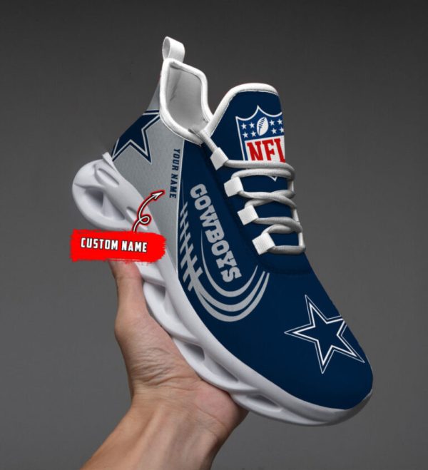 dallas cowboys shoes, cowboys shoe, dallas cowboys nike shoes, dallas cowboys tennis shoes, dallas cowboy sneakers, dallas cowboys shoes mens, dallas cowboys slippers, dallas cowboys womens shoes, nike cowboys shoes, cowboys slippers, cowboys sneakers, cowboys tennis shoes, dallas cowboy jordans, custom dallas cowboys shoes, dallas cowboys mens slippers, dallas cowboys boots for womens, dallas cowboys airmax, dallas cowboys sneakers nike, cowboys sandals, dallas cowboys sneakers nike air max, dallas cowboys house shoes, dak prescotts shoes, dallas cowboys sandals, dallas cowboys tennis shoes mens, cowboys nikes, dallas cowboys shoes amazon, dak prescott jordan shoes, dallas cowboys nikes, womens dallas cowboys slippers, dallas cowboys jordan shoes, dallas cowboys tennis shoes nike, dallas cowboys shoes air max, dallas cowboys sneakers for men, dallas cowboys women's sneakers, dallas cowboys nike air max, dallas cowboys flip flops, cowboys nike slides, cowboys airmax, dallas cowboys sneakers mens, dallas cowboys air jordans, dallas cowboys tennis shoes womens, dallas cowboys clogs, dallas cowboys tennis shoes for women, dallas cowboy heels, dak prescott nike shoes, cowboys air force 1, dallas cowboy yeezys, cowboys mens slippers, dallas cowboys nike shoes 2021, dallas cowboys nike pegasus, dallas cowboys timberland boots, dallas cowboys bowling shoes, dallas cowboys footwear, cowboys yeezys, women's dallas cowboys tennis shoes, nike pegasus dallas cowboys, dallas cowboy sneakers for sale, dallas cowboys jordan 1, foco dallas cowboys shoes, nike air zoom pegasus 38 dallas cowboys, dallas cowboys shoe laces, cowboys converse shoes, custom dallas cowboys jordans, cowboy lebrons, dallas cowboys nike shoes 2020, dallas cowboys pegasus 38, dallas cowboys jordan 13, dallas cowboys running shoes, dallas cowboys sneakers womens, reebok dallas cowboys shoes, nike pegasus cowboys, cowboys tennis shoes mens, dallas cowboys adidas shoes, dallas cowboys moccasins, dallas cowboys shoes 2021, nike cowboys sneakers, dallas cowboys golf shoes, nfl shop cowboys shoes, dallas cowboys af1, dallas cowboys water shoes, amazon dallas cowboys shoes, nfl cowboys shoes, dallas cowboys ladies shoes, men dallas cowboys tennis shoes, dak jordan shoes, cowboys nike pegasus, nfl dallas cowboys shoes, dallas cowboys canvas shoes, dallas cowboys yeezy sneakers, cowboys nike air max, dallas cowboys ladies boots, dallas cowboys uggs, nike pegasus 38 dallas cowboys, dallas cowboys nike shoes air max, dallas cowboys house slippers, dallas cowboys mens house shoes slippers, nike air force 1 dallas cowboys, dallas cowboys womens sandals, nfl dallas cowboys tennis shoes