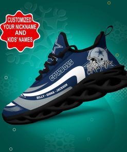 dallas cowboys shoes, cowboys shoe, dallas cowboys nike shoes, dallas cowboys tennis shoes, dallas cowboy sneakers, dallas cowboys shoes mens, dallas cowboys slippers, dallas cowboys womens shoes, nike cowboys shoes, cowboys slippers, cowboys sneakers, cowboys tennis shoes, dallas cowboy jordans, custom dallas cowboys shoes, dallas cowboys mens slippers, dallas cowboys boots for womens, dallas cowboys airmax, dallas cowboys sneakers nike, cowboys sandals, dallas cowboys sneakers nike air max, dallas cowboys house shoes, dak prescotts shoes, dallas cowboys sandals, dallas cowboys tennis shoes mens, cowboys nikes, dallas cowboys shoes amazon, dak prescott jordan shoes, dallas cowboys nikes, womens dallas cowboys slippers, dallas cowboys jordan shoes, dallas cowboys tennis shoes nike, dallas cowboys shoes air max, dallas cowboys sneakers for men, dallas cowboys women's sneakers, dallas cowboys nike air max, dallas cowboys flip flops, cowboys nike slides, cowboys airmax, dallas cowboys sneakers mens, dallas cowboys air jordans, dallas cowboys tennis shoes womens, dallas cowboys clogs, dallas cowboys tennis shoes for women, dallas cowboy heels, dak prescott nike shoes, cowboys air force 1, dallas cowboy yeezys, cowboys mens slippers, dallas cowboys nike shoes 2021, dallas cowboys nike pegasus, dallas cowboys timberland boots, dallas cowboys bowling shoes, dallas cowboys footwear, cowboys yeezys, women's dallas cowboys tennis shoes, nike pegasus dallas cowboys, dallas cowboy sneakers for sale, dallas cowboys jordan 1, foco dallas cowboys shoes, nike air zoom pegasus 38 dallas cowboys, dallas cowboys shoe laces, cowboys converse shoes, custom dallas cowboys jordans, cowboy lebrons, dallas cowboys nike shoes 2020, dallas cowboys pegasus 38, dallas cowboys jordan 13, dallas cowboys running shoes, dallas cowboys sneakers womens, reebok dallas cowboys shoes, nike pegasus cowboys, cowboys tennis shoes mens, dallas cowboys adidas shoes, dallas cowboys moccasins, dallas cowboys shoes 2021, nike cowboys sneakers, dallas cowboys golf shoes, nfl shop cowboys shoes, dallas cowboys af1, dallas cowboys water shoes, amazon dallas cowboys shoes, nfl cowboys shoes, dallas cowboys ladies shoes, men dallas cowboys tennis shoes, dak jordan shoes, cowboys nike pegasus, nfl dallas cowboys shoes, dallas cowboys canvas shoes, dallas cowboys yeezy sneakers, cowboys nike air max, dallas cowboys ladies boots, dallas cowboys uggs, nike pegasus 38 dallas cowboys, dallas cowboys nike shoes air max, dallas cowboys house slippers, dallas cowboys mens house shoes slippers, nike air force 1 dallas cowboys, dallas cowboys womens sandals, nfl dallas cowboys tennis shoes