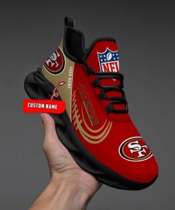 49ers shoes, 49ers nike shoes, 49ers crocs, 49ers slippers, 49ers sneakers, san francisco 49ers shoes, 49ers mens shoes, 49ers tennis shoes, 49ers jordan shoes, 49ers jordans, 49ers croc charms, 49ers shoes mens, san francisco 49ers nike shoes, 49ers women's shoes, nike 49ers shoes air max, niners shoes, 49ers air force ones, 49ers sandals, custom 49ers shoes, 49ers croc charm, womens 49ers shoes, san francisco 49ers sneakers, 49ers custom shoes, san francisco 49ers slippers, 49ers sneakers nike, 49ers nike pegasus, san francisco 49ers tennis shoes, 49ers house shoes, nike pegasus 49ers, 49ers pegasus shoes, san francisco 49ers crocs, 49er converse, 49ers slippers mens, 49ers shoes amazon, crocs 49ers, 49er flip flops, nike air zoom pegasus 49ers, nick bosa shoes, 49ers converse shoes, mens 49ers slippers, nike 49ers sneakers, nike san francisco 49ers shoes, nike air zoom pegasus 38 49ers, forty niner shoes, niners nike shoes, 49ers custom air force 1, 49er heels, 49ers jordan 1, 49er mens slippers, nike air diamond turf 49ers, nike pegasus 49ers shoes, 49ers crocs jibbitz, deion sanders 49ers shoes, nike zoom pegasus 49ers, air force 1 49ers, 49ers adidas shoes, san francisco 49ers women's shoes, san francisco 49ers air force ones, 49ers shoes for women, 49ers color shoes, 49ers shoe laces, nike 49ers shoes 2021, custom 49ers nike shoes, nike diamond turf 49ers, nike air diamond turf 2 49ers, nike pegasus 38 49ers, 49ers yeezy shoes, 49ers nike shoes pegasus, san francisco 49er tennis shoes, san francisco 49ers jordan shoes, 49ers vans shoes, 49ers yeezys, nfl 49ers shoes, 49ers air zoom pegasus, 49ers womens boots, 49ers running shoes, jimmy garoppolo shoes, nike niners shoes, womens 49ers slippers, 49ers pegasus 38, nike 49ers shoes 2020, 49ers house slippers, diamond turf 49ers, 49ers nike pegasus 38, pegasus 38 49ers, 49ers timberland boots, trey lance shoes, nike air max speed turf deion sanders, 49ers zoom pegasus, san francisco 49ers men's shoes, san francisco 49ers sandals, 49ers men's tennis shoes, nike shoes 49ers, nike 49ers pegasus, 49ers footwear, 49ers womens shoes, nike air zoom 49ers, nfl shop 49ers shoes, 49ers af1, niners slippers, sf 49ers sneakers, 49ers air pegasus, 49ers shoes for sale, nike air pegasus 49ers, 49ers converse sneakers, nike forty niner shoes, reebok 49ers shoes, 49ers slippers womens, 49rs shoes, forty niners nike shoes, black 49ers shoes, 49ers uggs, san francisco 49er boots, san francisco 49ers mens slippers, nike air zoom pegasus 37 san francisco 49ers, 49ers shoes reebok, san francisco 49ers nike air zoom pegasus, 49ers pegasus 37, nike air zoom pegasus 37 49ers, nike pegasus 37 49ers, nike air zoom pegasus 36 san francisco 49ers, nike air zoom pegasus 37 san francisco 49ers running shoes, nike air diamond turf 2 49ers home, san francisco 49ers nike sneakers, san francisco 49ers house shoes, nike air max 49ers, 49ers men's sandals, 49ers shoes ebay, converse 49ers shoes, nike zoom pegasus 37 49ers, 49ers slippers for men, 49ers moccasins, 49ers womens slippers, san francisco 49ers flip flops, air zoom pegasus 49ers, pegasus 37 49ers, 49ers water shoes, nfl shoes 49ers, 49ers high top shoes, air diamond turf 49ers, 49ers nike air zoom, 49 er shoes, deion sanders shoes 49ers, nike air trainer sc high 49ers, san francisco 49ers converse shoes, amazon 49ers shoes, forty niner tennis shoes, nike nfl shoes 49ers, forty niner slippers