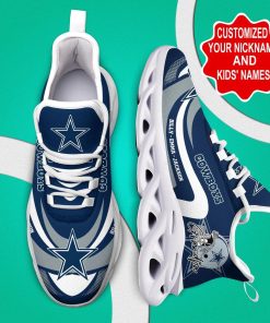 dallas cowboys shoes, cowboys shoe, dallas cowboys nike shoes, dallas cowboys tennis shoes, dallas cowboy sneakers, dallas cowboys shoes mens, dallas cowboys slippers, dallas cowboys womens shoes, nike cowboys shoes, cowboys slippers, cowboys sneakers, cowboys tennis shoes, dallas cowboy jordans, custom dallas cowboys shoes, dallas cowboys mens slippers, dallas cowboys boots for womens, dallas cowboys airmax, dallas cowboys sneakers nike, cowboys sandals, dallas cowboys sneakers nike air max, dallas cowboys house shoes, dak prescotts shoes, dallas cowboys sandals, dallas cowboys tennis shoes mens, cowboys nikes, dallas cowboys shoes amazon, dak prescott jordan shoes, dallas cowboys nikes, womens dallas cowboys slippers, dallas cowboys jordan shoes, dallas cowboys tennis shoes nike, dallas cowboys shoes air max, dallas cowboys sneakers for men, dallas cowboys women's sneakers, dallas cowboys nike air max, dallas cowboys flip flops, cowboys nike slides, cowboys airmax, dallas cowboys sneakers mens, dallas cowboys air jordans, dallas cowboys tennis shoes womens, dallas cowboys clogs, dallas cowboys tennis shoes for women, dallas cowboy heels, dak prescott nike shoes, cowboys air force 1, dallas cowboy yeezys, cowboys mens slippers, dallas cowboys nike shoes 2021, dallas cowboys nike pegasus, dallas cowboys timberland boots, dallas cowboys bowling shoes, dallas cowboys footwear, cowboys yeezys, women's dallas cowboys tennis shoes, nike pegasus dallas cowboys, dallas cowboy sneakers for sale, dallas cowboys jordan 1, foco dallas cowboys shoes, nike air zoom pegasus 38 dallas cowboys, dallas cowboys shoe laces, cowboys converse shoes, custom dallas cowboys jordans, cowboy lebrons, dallas cowboys nike shoes 2020, dallas cowboys pegasus 38, dallas cowboys jordan 13, dallas cowboys running shoes, dallas cowboys sneakers womens, reebok dallas cowboys shoes, nike pegasus cowboys, cowboys tennis shoes mens, dallas cowboys adidas shoes, dallas cowboys moccasins, dallas cowboys shoes 2021, nike cowboys sneakers, dallas cowboys golf shoes, nfl shop cowboys shoes, dallas cowboys af1, dallas cowboys water shoes, amazon dallas cowboys shoes, nfl cowboys shoes, dallas cowboys ladies shoes, men dallas cowboys tennis shoes, dak jordan shoes, cowboys nike pegasus, nfl dallas cowboys shoes, dallas cowboys canvas shoes, dallas cowboys yeezy sneakers, cowboys nike air max, dallas cowboys ladies boots, dallas cowboys uggs, nike pegasus 38 dallas cowboys, dallas cowboys nike shoes air max, dallas cowboys house slippers, dallas cowboys mens house shoes slippers, nike air force 1 dallas cowboys, dallas cowboys womens sandals, nfl dallas cowboys tennis shoes