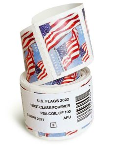 usps stamp, stamp post, forever stamps, usps postage, usps postage stamps, cost of stamps for postcards, postcard stamps price, postage first class, usps forever stamps, post office stamps, us postage stamp cost, usps stamps online, usps stamp price, forever postage stamps, usps stamps 2022, usps buy stamps, usps order stamps, postcard postage, postage us, 1st class postage, large envelope postage, usps christmas stamps, us postage stamp price, cost mail letter, forever us stamps, current postcard stamp price, usps stamps by mail, buy postage stamps, usps wedding stamps, usps stamp cost, postage stamps online, us post office stamps, us postal service stamps, postage for 9x12 envelope, current usps stamp price, us postage first class, cost of mailing a postcard, additional ounce stamp, cost of first class postage stamp, usps holiday stamps, first class postage stamp, postage for a letter, cheap forever stamps, online usps postage, order postage stamps, first class letter postage, forever usa stamps, usps international stamps, 6x9 envelope postage, buy stamps online usps, current first class postage, post office stamp prices, custom stamps usps, first class forever stamps, mail stamps near me, 100 forever stamps, cost of first class mail, united states postal stamps, buy usps postage, usps large envelopes, us postage near me, post office stamps online, first class postage cost, buy postage stamps online, usps first class envelope, usps first class postage, usps first class stamp, square envelope postage, forever postcard stamps, discount forever stamps, postage paid envelopes, post office buy stamps, first class mail envelope, usps stamps for sale, first class mail stamp, postage envelopes, post office stamps cost, current first class stamp price, current us postage stamp price, coupon for usps stamps, postage for international letter, us postal forever stamps, usps postage printing, us post office postcard stamps, forever stamps 2021, first class envelope, united states postal service stamps, cost to mail 9x12 envelope, postage for 2 oz letter, usps global stamp, united states post office stamps, us postage stamps online, postage for manila envelope, postage cost for letter, 5x7 envelope postage, cost of forever stamps today, valuable us postage stamps, usps stamp collecting, postage for first class mail, buying postage stamps near me, mailing stamp cost, postage stamps online amazon, manilla envelope postage, price of first class postage stamp, priority mail stamps, cost to mail large envelope, ordering postage stamps online, usps stamps store, us first class stamp, usps halloween stamps, usps new stamps, usps postcard postage, usps postage purchase, us postage for letter, usps canada postage, buying usps postage online, us post office buy stamps online, sesame street stamp, current us postage, order stamps online usps, post office order stamps, usps additional ounce stamp, buy us postage stamps, usps purchase stamps, usps postage cost, lunar new year stamps, postage for 8.5 x 11 envelope, usps non machinable stamp, oversized envelope postage, usps postage meter, 2 oz first class postage, us first class stamp price, cost of us first class stamp, us postage first class stamp, postage cost for postcards, cost of forever postage stamp, snoopy stamps usps, postal service stamps, usps stamps near me, usps global forever stamps, current us postage stamps, 5x7 postcard postage, buy stamps in bulk, 2018 forever stamps, usps stamped envelopes, current cost of first class stamp, current usps stamps, post office forever stamps, uspostage, 10x13 envelope postage, usps first class stamp cost, post office buy stamps online, cost to mail a letter usps, us postage stamps for sale, usps flower stamps, usps forever stamp price, usps 2022 stamps, postage stamps for postcards, us forever stamp price, purple heart forever stamps, buy postage, usps stamps endicia, usps first class letter, post office christmas stamps, personalized stamps usps, stamps available at post office, butterfly stamp usps, order forever stamps, 1st class postage stamp, order us postage stamps, us post office buy stamps, 1st class letter postage, current forever stamps, cost to mail 6x9 envelope, postage for 1 oz letter, holiday forever stamps, usps duck stamp, 2017 forever stamps, disney stamps usps