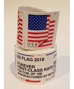 usps stamp, stamp post, forever stamps, usps postage, usps postage stamps, cost of stamps for postcards, postcard stamps price, postage first class, usps forever stamps, post office stamps, us postage stamp cost, usps stamps online, usps stamp price, forever postage stamps, usps stamps 2022, usps buy stamps, usps order stamps, postcard postage, postage us, 1st class postage, large envelope postage, usps christmas stamps, us postage stamp price, cost mail letter, forever us stamps, current postcard stamp price, usps stamps by mail, buy postage stamps, usps wedding stamps, usps stamp cost, postage stamps online, us post office stamps, us postal service stamps, postage for 9x12 envelope, current usps stamp price, us postage first class, cost of mailing a postcard, additional ounce stamp, cost of first class postage stamp, usps holiday stamps, first class postage stamp, postage for a letter, cheap forever stamps, online usps postage, order postage stamps, first class letter postage, forever usa stamps, usps international stamps, 6x9 envelope postage, buy stamps online usps, current first class postage, post office stamp prices, custom stamps usps, first class forever stamps, mail stamps near me, 100 forever stamps, cost of first class mail, united states postal stamps, buy usps postage, usps large envelopes, us postage near me, post office stamps online, first class postage cost, buy postage stamps online, usps first class envelope, usps first class postage, usps first class stamp, square envelope postage, forever postcard stamps, discount forever stamps, postage paid envelopes, post office buy stamps, first class mail envelope, usps stamps for sale, first class mail stamp, postage envelopes, post office stamps cost, current first class stamp price, current us postage stamp price, coupon for usps stamps, postage for international letter, us postal forever stamps, usps postage printing, us post office postcard stamps, forever stamps 2021, first class envelope, united states postal service stamps, cost to mail 9x12 envelope, postage for 2 oz letter, usps global stamp, united states post office stamps, us postage stamps online, postage for manila envelope, postage cost for letter, 5x7 envelope postage, cost of forever stamps today, valuable us postage stamps, usps stamp collecting, postage for first class mail, buying postage stamps near me, mailing stamp cost, postage stamps online amazon, manilla envelope postage, price of first class postage stamp, priority mail stamps, cost to mail large envelope, ordering postage stamps online, usps stamps store, us first class stamp, usps halloween stamps, usps new stamps, usps postcard postage, usps postage purchase, us postage for letter, usps canada postage, buying usps postage online, us post office buy stamps online, sesame street stamp, current us postage, order stamps online usps, post office order stamps, usps additional ounce stamp, buy us postage stamps, usps purchase stamps, usps postage cost, lunar new year stamps, postage for 8.5 x 11 envelope, usps non machinable stamp, oversized envelope postage, usps postage meter, 2 oz first class postage, us first class stamp price, cost of us first class stamp, us postage first class stamp, postage cost for postcards, cost of forever postage stamp, snoopy stamps usps, postal service stamps, usps stamps near me, usps global forever stamps, current us postage stamps, 5x7 postcard postage, buy stamps in bulk, 2018 forever stamps, usps stamped envelopes, current cost of first class stamp, current usps stamps, post office forever stamps, uspostage, 10x13 envelope postage, usps first class stamp cost, post office buy stamps online, cost to mail a letter usps, us postage stamps for sale, usps flower stamps, usps forever stamp price, usps 2022 stamps, postage stamps for postcards, us forever stamp price, purple heart forever stamps, buy postage, usps stamps endicia, usps first class letter, post office christmas stamps, personalized stamps usps, stamps available at post office, butterfly stamp usps, order forever stamps, 1st class postage stamp, order us postage stamps, us post office buy stamps, 1st class letter postage, current forever stamps, cost to mail 6x9 envelope, postage for 1 oz letter, holiday forever stamps, usps duck stamp, 2017 forever stamps, disney stamps usps