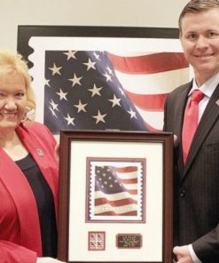 usps stamp, stamp post, forever stamps, usps postage, usps postage stamps, cost of stamps for postcards, postcard stamps price, postage first class, usps forever stamps, post office stamps, us postage stamp cost, usps stamps online, usps stamp price, forever postage stamps, usps stamps 2022, usps buy stamps, usps order stamps, postcard postage, postage us, 1st class postage, large envelope postage, usps christmas stamps, us postage stamp price, cost mail letter, forever us stamps, current postcard stamp price, usps stamps by mail, buy postage stamps, usps wedding stamps, usps stamp cost, postage stamps online, us post office stamps, us postal service stamps, postage for 9x12 envelope, current usps stamp price, us postage first class, cost of mailing a postcard, additional ounce stamp, cost of first class postage stamp, usps holiday stamps, first class postage stamp, postage for a letter, cheap forever stamps, online usps postage, order postage stamps, first class letter postage, forever usa stamps, usps international stamps, 6x9 envelope postage, buy stamps online usps, current first class postage, post office stamp prices, custom stamps usps, first class forever stamps, mail stamps near me, 100 forever stamps, cost of first class mail, united states postal stamps, buy usps postage, usps large envelopes, us postage near me, post office stamps online, first class postage cost, buy postage stamps online, usps first class envelope, usps first class postage, usps first class stamp, square envelope postage, forever postcard stamps, discount forever stamps, postage paid envelopes, post office buy stamps, first class mail envelope, usps stamps for sale, first class mail stamp, postage envelopes, post office stamps cost, current first class stamp price, current us postage stamp price, coupon for usps stamps, postage for international letter, us postal forever stamps, usps postage printing, us post office postcard stamps, forever stamps 2021, first class envelope, united states postal service stamps, cost to mail 9x12 envelope, postage for 2 oz letter, usps global stamp, united states post office stamps, us postage stamps online, postage for manila envelope, postage cost for letter, 5x7 envelope postage, cost of forever stamps today, valuable us postage stamps, usps stamp collecting, postage for first class mail, buying postage stamps near me, mailing stamp cost, postage stamps online amazon, manilla envelope postage, price of first class postage stamp, priority mail stamps, cost to mail large envelope, ordering postage stamps online, usps stamps store, us first class stamp, usps halloween stamps, usps new stamps, usps postcard postage, usps postage purchase, us postage for letter, usps canada postage, buying usps postage online, us post office buy stamps online, sesame street stamp, current us postage, order stamps online usps, post office order stamps, usps additional ounce stamp, buy us postage stamps, usps purchase stamps, usps postage cost, lunar new year stamps, postage for 8.5 x 11 envelope, usps non machinable stamp, oversized envelope postage, usps postage meter, 2 oz first class postage, us first class stamp price, cost of us first class stamp, us postage first class stamp, postage cost for postcards, cost of forever postage stamp, snoopy stamps usps, postal service stamps, usps stamps near me, usps global forever stamps, current us postage stamps, 5x7 postcard postage, buy stamps in bulk, 2018 forever stamps, usps stamped envelopes, current cost of first class stamp, current usps stamps, post office forever stamps, uspostage, 10x13 envelope postage, usps first class stamp cost, post office buy stamps online, cost to mail a letter usps, us postage stamps for sale, usps flower stamps, usps forever stamp price, usps 2022 stamps, postage stamps for postcards, us forever stamp price, purple heart forever stamps, buy postage, usps stamps endicia, usps first class letter, post office christmas stamps, personalized stamps usps, stamps available at post office, butterfly stamp usps, order forever stamps, 1st class postage stamp, order us postage stamps, us post office buy stamps, 1st class letter postage, current forever stamps, cost to mail 6x9 envelope, postage for 1 oz letter, holiday forever stamps, usps duck stamp, 2017 forever stamps, disney stamps usps