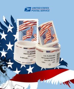usps stamp, stamp post, forever stamps, usps postage, usps postage stamps, cost of stamps for postcards, postcard stamps price, postage first class, usps forever stamps, post office stamps, us postage stamp cost, usps stamps online, usps stamp price, forever postage stamps, usps stamps 2022, usps buy stamps, usps order stamps, postcard postage, postage us, 1st class postage, large envelope postage, usps christmas stamps, us postage stamp price, cost mail letter, forever us stamps, current postcard stamp price, usps stamps by mail, buy postage stamps, usps wedding stamps, usps stamp cost, postage stamps online, us post office stamps, us postal service stamps, postage for 9x12 envelope, current usps stamp price, us postage first class, cost of mailing a postcard, additional ounce stamp, cost of first class postage stamp, usps holiday stamps, first class postage stamp, postage for a letter, cheap forever stamps, online usps postage, order postage stamps, first class letter postage, forever usa stamps, usps international stamps, 6x9 envelope postage, buy stamps online usps, current first class postage, post office stamp prices, custom stamps usps, first class forever stamps, mail stamps near me, 100 forever stamps, cost of first class mail, united states postal stamps, buy usps postage, usps large envelopes, us postage near me, post office stamps online, first class postage cost, buy postage stamps online, usps first class envelope, usps first class postage, usps first class stamp, square envelope postage, forever postcard stamps, discount forever stamps, postage paid envelopes, post office buy stamps, first class mail envelope, usps stamps for sale, first class mail stamp, postage envelopes, post office stamps cost, current first class stamp price, current us postage stamp price, coupon for usps stamps, postage for international letter, us postal forever stamps, usps postage printing, us post office postcard stamps, forever stamps 2021, first class envelope, united states postal service stamps, cost to mail 9x12 envelope, postage for 2 oz letter, usps global stamp, united states post office stamps, us postage stamps online, postage for manila envelope, postage cost for letter, 5x7 envelope postage, cost of forever stamps today, valuable us postage stamps, usps stamp collecting, postage for first class mail, buying postage stamps near me, mailing stamp cost, postage stamps online amazon, manilla envelope postage, price of first class postage stamp, priority mail stamps, cost to mail large envelope, ordering postage stamps online, usps stamps store, us first class stamp, usps halloween stamps, usps new stamps, usps postcard postage, usps postage purchase, us postage for letter, usps canada postage, buying usps postage online, us post office buy stamps online, sesame street stamp, current us postage, order stamps online usps, post office order stamps, usps additional ounce stamp, buy us postage stamps, usps purchase stamps, usps postage cost, lunar new year stamps, postage for 8.5 x 11 envelope, usps non machinable stamp, oversized envelope postage, usps postage meter, 2 oz first class postage, us first class stamp price, cost of us first class stamp, us postage first class stamp, postage cost for postcards, cost of forever postage stamp, snoopy stamps usps, postal service stamps, usps stamps near me, usps global forever stamps, current us postage stamps, 5x7 postcard postage, buy stamps in bulk, 2018 forever stamps, usps stamped envelopes, current cost of first class stamp, current usps stamps, post office forever stamps, uspostage, 10x13 envelope postage, usps first class stamp cost, post office buy stamps online, cost to mail a letter usps, us postage stamps for sale, usps flower stamps, usps forever stamp price, usps 2022 stamps, postage stamps for postcards, us forever stamp price, purple heart forever stamps, buy postage, usps stamps endicia, usps first class letter, post office christmas stamps, personalized stamps usps, stamps available at post office, butterfly stamp usps, order forever stamps, 1st class postage stamp, order us postage stamps, us post office buy stamps, 1st class letter postage, current forever stamps, cost to mail 6x9 envelope, postage for 1 oz letter, holiday forever stamps, usps duck stamp, 2017 forever stamps, disney stamps usps