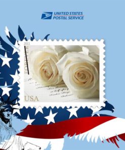 usps stamp, stamp post, forever stamps, usps postage, usps postage stamps, cost of stamps for postcards, postcard stamps price, postage first class, usps forever stamps, post office stamps, us postage stamp cost, usps stamps online, usps stamp price, forever postage stamps, usps stamps 2022, usps buy stamps, usps order stamps, postcard postage, postage us, 1st class postage, large envelope postage, usps christmas stamps, us postage stamp price, cost mail letter, forever us stamps, current postcard stamp price, usps stamps by mail, buy postage stamps, usps wedding stamps, usps stamp cost, postage stamps online, us post office stamps, us postal service stamps, postage for 9x12 envelope, current usps stamp price, us postage first class, cost of mailing a postcard, additional ounce stamp, cost of first class postage stamp, usps holiday stamps, first class postage stamp, postage for a letter, cheap forever stamps, online usps postage, order postage stamps, first class letter postage, forever usa stamps, usps international stamps, 6x9 envelope postage, buy stamps online usps, current first class postage, post office stamp prices, custom stamps usps, first class forever stamps, mail stamps near me, 100 forever stamps, cost of first class mail, united states postal stamps, buy usps postage, usps large envelopes, us postage near me, post office stamps online, first class postage cost, buy postage stamps online, usps first class envelope, usps first class postage, usps first class stamp, square envelope postage, forever postcard stamps, discount forever stamps, postage paid envelopes, post office buy stamps, first class mail envelope, usps stamps for sale, first class mail stamp, postage envelopes, post office stamps cost, current first class stamp price, current us postage stamp price, coupon for usps stamps, postage for international letter, us postal forever stamps, usps postage printing, us post office postcard stamps, forever stamps 2021, first class envelope, united states postal service stamps, cost to mail 9x12 envelope, postage for 2 oz letter, usps global stamp, united states post office stamps, us postage stamps online, postage for manila envelope, postage cost for letter, 5x7 envelope postage, cost of forever stamps today, valuable us postage stamps, usps stamp collecting, postage for first class mail, buying postage stamps near me, mailing stamp cost, postage stamps online amazon, manilla envelope postage, price of first class postage stamp, priority mail stamps, cost to mail large envelope, ordering postage stamps online, usps stamps store, us first class stamp, usps halloween stamps, usps new stamps, usps postcard postage, usps postage purchase, us postage for letter, usps canada postage, buying usps postage online, us post office buy stamps online, sesame street stamp, current us postage, order stamps online usps, post office order stamps, usps additional ounce stamp, buy us postage stamps, usps purchase stamps, usps postage cost, lunar new year stamps, postage for 8.5 x 11 envelope, usps non machinable stamp, oversized envelope postage, usps postage meter, 2 oz first class postage, us first class stamp price, cost of us first class stamp, us postage first class stamp, postage cost for postcards, cost of forever postage stamp, snoopy stamps usps, postal service stamps, usps stamps near me, usps global forever stamps, current us postage stamps, 5x7 postcard postage, buy stamps in bulk, 2018 forever stamps, usps stamped envelopes, current cost of first class stamp, current usps stamps, post office forever stamps, uspostage, 10x13 envelope postage, usps first class stamp cost, post office buy stamps online, cost to mail a letter usps, us postage stamps for sale, usps flower stamps, usps forever stamp price, usps 2022 stamps, postage stamps for postcards, us forever stamp price, purple heart forever stamps, buy postage, usps stamps endicia, usps first class letter, post office christmas stamps, personalized stamps usps, stamps available at post office, butterfly stamp usps, order forever stamps, 1st class postage stamp, order us postage stamps, us post office buy stamps, 1st class letter postage, current forever stamps, cost to mail 6x9 envelope, postage for 1 oz letter, holiday forever stamps, usps duck stamp, 2017 forever stamps, disney stamps usps