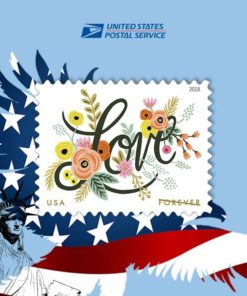 usps stamp, stamp post, forever stamps, usps postage, usps postage stamps, cost of stamps for postcards, postcard stamps price, postage first class, usps forever stamps, post office stamps, us postage stamp cost, usps stamps online, usps stamp price, forever postage stamps, usps stamps 2022, usps buy stamps, usps order stamps, postcard postage, postage us, 1st class postage, large envelope postage, usps christmas stamps, us postage stamp price, cost mail letter, forever us stamps, current postcard stamp price, usps stamps by mail, buy postage stamps, usps wedding stamps, usps stamp cost, postage stamps online, us post office stamps, us postal service stamps, postage for 9x12 envelope, current usps stamp price, us postage first class, cost of mailing a postcard, additional ounce stamp, cost of first class postage stamp, usps holiday stamps, first class postage stamp, postage for a letter, cheap forever stamps, online usps postage, order postage stamps, first class letter postage, forever usa stamps, usps international stamps, 6x9 envelope postage, buy stamps online usps, current first class postage, post office stamp prices, custom stamps usps, first class forever stamps, mail stamps near me, 100 forever stamps, cost of first class mail, united states postal stamps, buy usps postage, usps large envelopes, us postage near me, post office stamps online, first class postage cost, buy postage stamps online, usps first class envelope, usps first class postage, usps first class stamp, square envelope postage, forever postcard stamps, discount forever stamps, postage paid envelopes, post office buy stamps, first class mail envelope, usps stamps for sale, first class mail stamp, postage envelopes, post office stamps cost, current first class stamp price, current us postage stamp price, coupon for usps stamps, postage for international letter, us postal forever stamps, usps postage printing, us post office postcard stamps, forever stamps 2021, first class envelope, united states postal service stamps, cost to mail 9x12 envelope, postage for 2 oz letter, usps global stamp, united states post office stamps, us postage stamps online, postage for manila envelope, postage cost for letter, 5x7 envelope postage, cost of forever stamps today, valuable us postage stamps, usps stamp collecting, postage for first class mail, buying postage stamps near me, mailing stamp cost, postage stamps online amazon, manilla envelope postage, price of first class postage stamp, priority mail stamps, cost to mail large envelope, ordering postage stamps online, usps stamps store, us first class stamp, usps halloween stamps, usps new stamps, usps postcard postage, usps postage purchase, us postage for letter, usps canada postage, buying usps postage online, us post office buy stamps online, sesame street stamp, current us postage, order stamps online usps, post office order stamps, usps additional ounce stamp, buy us postage stamps, usps purchase stamps, usps postage cost, lunar new year stamps, postage for 8.5 x 11 envelope, usps non machinable stamp, oversized envelope postage, usps postage meter, 2 oz first class postage, us first class stamp price, cost of us first class stamp, us postage first class stamp, postage cost for postcards, cost of forever postage stamp, snoopy stamps usps, postal service stamps, usps stamps near me, usps global forever stamps, current us postage stamps, 5x7 postcard postage, buy stamps in bulk, 2018 forever stamps, usps stamped envelopes, current cost of first class stamp, current usps stamps, post office forever stamps, uspostage, 10x13 envelope postage, usps first class stamp cost, post office buy stamps online, cost to mail a letter usps, us postage stamps for sale, usps flower stamps, usps forever stamp price, usps 2022 stamps, postage stamps for postcards, us forever stamp price, purple heart forever stamps, buy postage, usps stamps endicia, usps first class letter, post office christmas stamps, personalized stamps usps, stamps available at post office, butterfly stamp usps, order forever stamps, 1st class postage stamp, order us postage stamps, us post office buy stamps, 1st class letter postage, current forever stamps, cost to mail 6x9 envelope, postage for 1 oz letter, holiday forever stamps, usps duck stamp, 2017 forever stamps, disney stamps usps