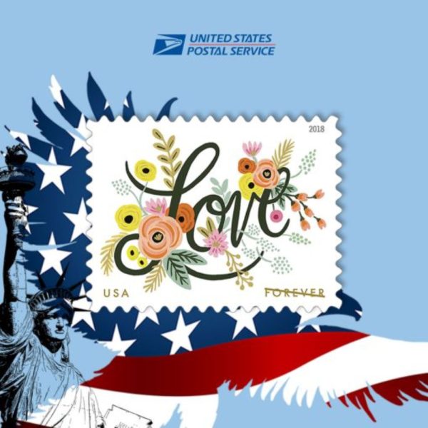 usps stamp, stamp post, forever stamps, usps postage, usps postage stamps, cost of stamps for postcards, postcard stamps price, postage first class, usps forever stamps, post office stamps, us postage stamp cost, usps stamps online, usps stamp price, forever postage stamps, usps stamps 2022, usps buy stamps, usps order stamps, postcard postage, postage us, 1st class postage, large envelope postage, usps christmas stamps, us postage stamp price, cost mail letter, forever us stamps, current postcard stamp price, usps stamps by mail, buy postage stamps, usps wedding stamps, usps stamp cost, postage stamps online, us post office stamps, us postal service stamps, postage for 9x12 envelope, current usps stamp price, us postage first class, cost of mailing a postcard, additional ounce stamp, cost of first class postage stamp, usps holiday stamps, first class postage stamp, postage for a letter, cheap forever stamps, online usps postage, order postage stamps, first class letter postage, forever usa stamps, usps international stamps, 6x9 envelope postage, buy stamps online usps, current first class postage, post office stamp prices, custom stamps usps, first class forever stamps, mail stamps near me, 100 forever stamps, cost of first class mail, united states postal stamps, buy usps postage, usps large envelopes, us postage near me, post office stamps online, first class postage cost, buy postage stamps online, usps first class envelope, usps first class postage, usps first class stamp, square envelope postage, forever postcard stamps, discount forever stamps, postage paid envelopes, post office buy stamps, first class mail envelope, usps stamps for sale, first class mail stamp, postage envelopes, post office stamps cost, current first class stamp price, current us postage stamp price, coupon for usps stamps, postage for international letter, us postal forever stamps, usps postage printing, us post office postcard stamps, forever stamps 2021, first class envelope, united states postal service stamps, cost to mail 9x12 envelope, postage for 2 oz letter, usps global stamp, united states post office stamps, us postage stamps online, postage for manila envelope, postage cost for letter, 5x7 envelope postage, cost of forever stamps today, valuable us postage stamps, usps stamp collecting, postage for first class mail, buying postage stamps near me, mailing stamp cost, postage stamps online amazon, manilla envelope postage, price of first class postage stamp, priority mail stamps, cost to mail large envelope, ordering postage stamps online, usps stamps store, us first class stamp, usps halloween stamps, usps new stamps, usps postcard postage, usps postage purchase, us postage for letter, usps canada postage, buying usps postage online, us post office buy stamps online, sesame street stamp, current us postage, order stamps online usps, post office order stamps, usps additional ounce stamp, buy us postage stamps, usps purchase stamps, usps postage cost, lunar new year stamps, postage for 8.5 x 11 envelope, usps non machinable stamp, oversized envelope postage, usps postage meter, 2 oz first class postage, us first class stamp price, cost of us first class stamp, us postage first class stamp, postage cost for postcards, cost of forever postage stamp, snoopy stamps usps, postal service stamps, usps stamps near me, usps global forever stamps, current us postage stamps, 5x7 postcard postage, buy stamps in bulk, 2018 forever stamps, usps stamped envelopes, current cost of first class stamp, current usps stamps, post office forever stamps, uspostage, 10x13 envelope postage, usps first class stamp cost, post office buy stamps online, cost to mail a letter usps, us postage stamps for sale, usps flower stamps, usps forever stamp price, usps 2022 stamps, postage stamps for postcards, us forever stamp price, purple heart forever stamps, buy postage, usps stamps endicia, usps first class letter, post office christmas stamps, personalized stamps usps, stamps available at post office, butterfly stamp usps, order forever stamps, 1st class postage stamp, order us postage stamps, us post office buy stamps, 1st class letter postage, current forever stamps, cost to mail 6x9 envelope, postage for 1 oz letter, holiday forever stamps, usps duck stamp, 2017 forever stamps, disney stamps usps