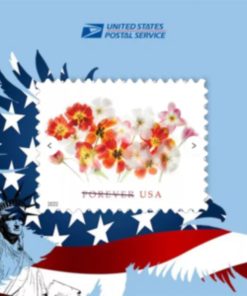usps stamp, stamp post, forever stamps, usps postage, usps postage stamps, cost of stamps for postcards, postcard stamps price, postage first class, usps forever stamps, post office stamps, us postage stamp cost, usps stamps online, usps stamp price, forever postage stamps, usps stamps 2022, usps buy stamps, usps order stamps, postcard postage, postage us, 1st class postage, large envelope postage, usps christmas stamps, us postage stamp price, cost mail letter, forever us stamps, current postcard stamp price, usps stamps by mail, buy postage stamps, usps wedding stamps, usps stamp cost, postage stamps online, us post office stamps, us postal service stamps, postage for 9x12 envelope, current usps stamp price, us postage first class, cost of mailing a postcard, additional ounce stamp, cost of first class postage stamp, usps holiday stamps, first class postage stamp, postage for a letter, cheap forever stamps, online usps postage, order postage stamps, first class letter postage, forever usa stamps, usps international stamps, 6x9 envelope postage, buy stamps online usps, current first class postage, post office stamp prices, custom stamps usps, first class forever stamps, mail stamps near me, 100 forever stamps, cost of first class mail, united states postal stamps, buy usps postage, usps large envelopes, us postage near me, post office stamps online, first class postage cost, buy postage stamps online, usps first class envelope, usps first class postage, usps first class stamp, square envelope postage, forever postcard stamps, discount forever stamps, postage paid envelopes, post office buy stamps, first class mail envelope, usps stamps for sale, first class mail stamp, postage envelopes, post office stamps cost, current first class stamp price, current us postage stamp price, coupon for usps stamps, postage for international letter, us postal forever stamps, usps postage printing, us post office postcard stamps, forever stamps 2021, first class envelope, united states postal service stamps, cost to mail 9x12 envelope, postage for 2 oz letter, usps global stamp, united states post office stamps, us postage stamps online, postage for manila envelope, postage cost for letter, 5x7 envelope postage, cost of forever stamps today, valuable us postage stamps, usps stamp collecting, postage for first class mail, buying postage stamps near me, mailing stamp cost, postage stamps online amazon, manilla envelope postage, price of first class postage stamp, priority mail stamps, cost to mail large envelope, ordering postage stamps online, usps stamps store, us first class stamp, usps halloween stamps, usps new stamps, usps postcard postage, usps postage purchase, us postage for letter, usps canada postage, buying usps postage online, us post office buy stamps online, sesame street stamp, current us postage, order stamps online usps, post office order stamps, usps additional ounce stamp, buy us postage stamps, usps purchase stamps, usps postage cost, lunar new year stamps, postage for 8.5 x 11 envelope, usps non machinable stamp, oversized envelope postage, usps postage meter, 2 oz first class postage, us first class stamp price, cost of us first class stamp, us postage first class stamp, postage cost for postcards, cost of forever postage stamp, snoopy stamps usps, postal service stamps, usps stamps near me, usps global forever stamps, current us postage stamps, 5x7 postcard postage, buy stamps in bulk, 2018 forever stamps, usps stamped envelopes, current cost of first class stamp, current usps stamps, post office forever stamps, uspostage, 10x13 envelope postage, usps first class stamp cost, post office buy stamps online, cost to mail a letter usps, us postage stamps for sale, usps flower stamps, usps forever stamp price, usps 2022 stamps, postage stamps for postcards, us forever stamp price, purple heart forever stamps, buy postage, usps stamps endicia, usps first class letter, post office christmas stamps, personalized stamps usps, stamps available at post office, butterfly stamp usps, order forever stamps, 1st class postage stamp, order us postage stamps, us post office buy stamps, 1st class letter postage, current forever stamps, cost to mail 6x9 envelope, postage for 1 oz letter, holiday forever stamps, usps duck stamp, 2017 forever stamps, disney stamps usps