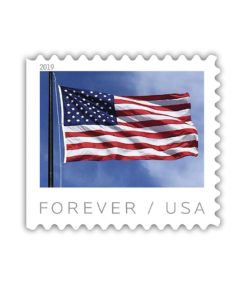 usps stamp, stamp post, forever stamps, usps postage, usps postage stamps, cost of stamps for postcards, postcard stamps price, postage first class, usps forever stamps, post office stamps, us postage stamp cost, usps stamps online, usps stamp price, forever postage stamps, usps stamps 2022, usps buy stamps, usps order stamps, postcard postage, postage us, 1st class postage, large envelope postage, usps christmas stamps, us postage stamp price, cost mail letter, forever us stamps, current postcard stamp price, usps stamps by mail, buy postage stamps, usps wedding stamps, usps stamp cost, postage stamps online, us post office stamps, us postal service stamps, postage for 9x12 envelope, current usps stamp price, us postage first class, cost of mailing a postcard, additional ounce stamp, cost of first class postage stamp, usps holiday stamps, first class postage stamp, postage for a letter, cheap forever stamps, online usps postage, order postage stamps, first class letter postage, forever usa stamps, usps international stamps, 6x9 envelope postage, buy stamps online usps, current first class postage, post office stamp prices, custom stamps usps, first class forever stamps, mail stamps near me, 100 forever stamps, cost of first class mail, united states postal stamps, buy usps postage, usps large envelopes, us postage near me, post office stamps online, first class postage cost, buy postage stamps online, usps first class envelope, usps first class postage, usps first class stamp, square envelope postage, forever postcard stamps, discount forever stamps, postage paid envelopes, post office buy stamps, first class mail envelope, usps stamps for sale, first class mail stamp, postage envelopes, post office stamps cost, current first class stamp price, current us postage stamp price, coupon for usps stamps, postage for international letter, us postal forever stamps, usps postage printing, us post office postcard stamps, forever stamps 2021, first class envelope, united states postal service stamps, cost to mail 9x12 envelope, postage for 2 oz letter, usps global stamp, united states post office stamps, us postage stamps online, postage for manila envelope, postage cost for letter, 5x7 envelope postage, cost of forever stamps today, valuable us postage stamps, usps stamp collecting, postage for first class mail, buying postage stamps near me, mailing stamp cost, postage stamps online amazon, manilla envelope postage, price of first class postage stamp, priority mail stamps, cost to mail large envelope, ordering postage stamps online, usps stamps store, us first class stamp, usps halloween stamps, usps new stamps, usps postcard postage, usps postage purchase, us postage for letter, usps canada postage, buying usps postage online, us post office buy stamps online, sesame street stamp, current us postage, order stamps online usps, post office order stamps, usps additional ounce stamp, buy us postage stamps, usps purchase stamps, usps postage cost, lunar new year stamps, postage for 8.5 x 11 envelope, usps non machinable stamp, oversized envelope postage, usps postage meter, 2 oz first class postage, us first class stamp price, cost of us first class stamp, us postage first class stamp, postage cost for postcards, cost of forever postage stamp, snoopy stamps usps, postal service stamps, usps stamps near me, usps global forever stamps, current us postage stamps, 5x7 postcard postage, buy stamps in bulk, 2018 forever stamps, usps stamped envelopes, current cost of first class stamp, current usps stamps, post office forever stamps, uspostage, 10x13 envelope postage, usps first class stamp cost, post office buy stamps online, cost to mail a letter usps, us postage stamps for sale, usps flower stamps, usps forever stamp price, usps 2022 stamps, postage stamps for postcards, us forever stamp price, purple heart forever stamps, buy postage, usps stamps endicia, usps first class letter, post office christmas stamps, personalized stamps usps, stamps available at post office, butterfly stamp usps, order forever stamps, 1st class postage stamp, order us postage stamps, us post office buy stamps, 1st class letter postage, current forever stamps, cost to mail 6x9 envelope, postage for 1 oz letter, holiday forever stamps, usps duck stamp, 2017 forever stamps, disney stamps usps