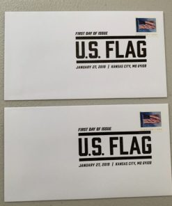 usps stamp, stamp post, forever stamps, usps postage, usps postage stamps, cost of stamps for postcards, postcard stamps price, postage first class, usps forever stamps, post office stamps, us postage stamp cost, usps stamps online, usps stamp price, forever postage stamps, usps stamps 2022, usps buy stamps, usps order stamps, postcard postage, postage us, 1st class postage, large envelope postage, usps christmas stamps, us postage stamp price, cost mail letter, forever us stamps, current postcard stamp price, usps stamps by mail, buy postage stamps, usps wedding stamps, usps stamp cost, postage stamps online, us post office stamps, us postal service stamps, postage for 9x12 envelope, current usps stamp price, us postage first class, cost of mailing a postcard, additional ounce stamp, cost of first class postage stamp, usps holiday stamps, first class postage stamp, postage for a letter, cheap forever stamps, online usps postage, order postage stamps, first class letter postage, forever usa stamps, usps international stamps, 6x9 envelope postage, buy stamps online usps, current first class postage, post office stamp prices, custom stamps usps, first class forever stamps, mail stamps near me, 100 forever stamps, cost of first class mail, united states postal stamps, buy usps postage, usps large envelopes, us postage near me, post office stamps online, first class postage cost, buy postage stamps online, usps first class envelope, usps first class postage, usps first class stamp, square envelope postage, forever postcard stamps, discount forever stamps, postage paid envelopes, post office buy stamps, first class mail envelope, usps stamps for sale, first class mail stamp, postage envelopes, post office stamps cost, current first class stamp price, current us postage stamp price, coupon for usps stamps, postage for international letter, us postal forever stamps, usps postage printing, us post office postcard stamps, forever stamps 2021, first class envelope, united states postal service stamps, cost to mail 9x12 envelope, postage for 2 oz letter, usps global stamp, united states post office stamps, us postage stamps online, postage for manila envelope, postage cost for letter, 5x7 envelope postage, cost of forever stamps today, valuable us postage stamps, usps stamp collecting, postage for first class mail, buying postage stamps near me, mailing stamp cost, postage stamps online amazon, manilla envelope postage, price of first class postage stamp, priority mail stamps, cost to mail large envelope, ordering postage stamps online, usps stamps store, us first class stamp, usps halloween stamps, usps new stamps, usps postcard postage, usps postage purchase, us postage for letter, usps canada postage, buying usps postage online, us post office buy stamps online, sesame street stamp, current us postage, order stamps online usps, post office order stamps, usps additional ounce stamp, buy us postage stamps, usps purchase stamps, usps postage cost, lunar new year stamps, postage for 8.5 x 11 envelope, usps non machinable stamp, oversized envelope postage, usps postage meter, 2 oz first class postage, us first class stamp price, cost of us first class stamp, us postage first class stamp, postage cost for postcards, cost of forever postage stamp, snoopy stamps usps, postal service stamps, usps stamps near me, usps global forever stamps, current us postage stamps, 5x7 postcard postage, buy stamps in bulk, 2018 forever stamps, usps stamped envelopes, current cost of first class stamp, current usps stamps, post office forever stamps, uspostage, 10x13 envelope postage, usps first class stamp cost, post office buy stamps online, cost to mail a letter usps, us postage stamps for sale, usps flower stamps, usps forever stamp price, usps 2022 stamps, postage stamps for postcards, us forever stamp price, purple heart forever stamps, buy postage, usps stamps endicia, usps first class letter, post office christmas stamps, personalized stamps usps, stamps available at post office, butterfly stamp usps, order forever stamps, 1st class postage stamp, order us postage stamps, us post office buy stamps, 1st class letter postage, current forever stamps, cost to mail 6x9 envelope, postage for 1 oz letter, holiday forever stamps, usps duck stamp, 2017 forever stamps, disney stamps usps