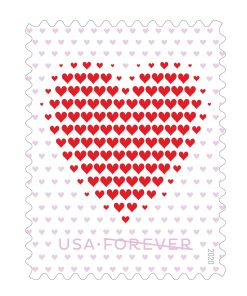 usps stamp, stamp post, forever stamps, usps postage, usps postage stamps, cost of stamps for postcards, postcard stamps price, postage first class, usps forever stamps, post office stamps, us postage stamp cost, usps stamps online, usps stamp price, forever postage stamps, usps stamps 2022, usps buy stamps, usps order stamps, postcard postage, postage us, 1st class postage, large envelope postage, usps christmas stamps, us postage stamp price, cost mail letter, forever us stamps, current postcard stamp price, usps stamps by mail, buy postage stamps, usps wedding stamps, usps stamp cost, postage stamps online, us post office stamps, us postal service stamps, postage for 9x12 envelope, current usps stamp price, us postage first class, cost of mailing a postcard, additional ounce stamp, cost of first class postage stamp, usps holiday stamps, first class postage stamp, postage for a letter, cheap forever stamps, online usps postage, order postage stamps, first class letter postage, forever usa stamps, usps international stamps, 6x9 envelope postage, buy stamps online usps, current first class postage, post office stamp prices, custom stamps usps, first class forever stamps, mail stamps near me, 100 forever stamps, cost of first class mail, united states postal stamps, buy usps postage, usps large envelopes, us postage near me, post office stamps online, first class postage cost, buy postage stamps online, usps first class envelope, usps first class postage, usps first class stamp, square envelope postage, forever postcard stamps, discount forever stamps, postage paid envelopes, post office buy stamps, first class mail envelope, usps stamps for sale, first class mail stamp, postage envelopes, post office stamps cost, current first class stamp price, current us postage stamp price, coupon for usps stamps, postage for international letter, us postal forever stamps, usps postage printing, us post office postcard stamps, forever stamps 2021, first class envelope, united states postal service stamps, cost to mail 9x12 envelope, postage for 2 oz letter, usps global stamp, united states post office stamps, us postage stamps online, postage for manila envelope, postage cost for letter, 5x7 envelope postage, cost of forever stamps today, valuable us postage stamps, usps stamp collecting, postage for first class mail, buying postage stamps near me, mailing stamp cost, postage stamps online amazon, manilla envelope postage, price of first class postage stamp, priority mail stamps, cost to mail large envelope, ordering postage stamps online, usps stamps store, us first class stamp, usps halloween stamps, usps new stamps, usps postcard postage, usps postage purchase, us postage for letter, usps canada postage, buying usps postage online, us post office buy stamps online, sesame street stamp, current us postage, order stamps online usps, post office order stamps, usps additional ounce stamp, buy us postage stamps, usps purchase stamps, usps postage cost, lunar new year stamps, postage for 8.5 x 11 envelope, usps non machinable stamp, oversized envelope postage, usps postage meter, 2 oz first class postage, us first class stamp price, cost of us first class stamp, us postage first class stamp, postage cost for postcards, cost of forever postage stamp, snoopy stamps usps, postal service stamps, usps stamps near me, usps global forever stamps, current us postage stamps, 5x7 postcard postage, buy stamps in bulk, 2018 forever stamps, usps stamped envelopes, current cost of first class stamp, current usps stamps, post office forever stamps, uspostage, 10x13 envelope postage, usps first class stamp cost, post office buy stamps online, cost to mail a letter usps, us postage stamps for sale, usps flower stamps, usps forever stamp price, usps 2022 stamps, postage stamps for postcards, us forever stamp price, purple heart forever stamps, buy postage, usps stamps endicia, usps first class letter, post office christmas stamps, personalized stamps usps, stamps available at post office, butterfly stamp usps, order forever stamps, 1st class postage stamp, order us postage stamps, us post office buy stamps, 1st class letter postage, current forever stamps, cost to mail 6x9 envelope, postage for 1 oz letter, holiday forever stamps, usps duck stamp, 2017 forever stamps, disney stamps usps