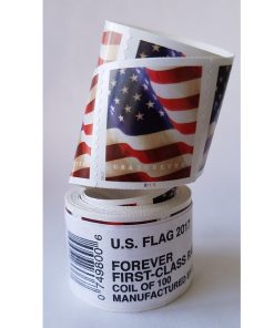 usps stamp, stamp post, forever stamps, usps postage, usps postage stamps, cost of stamps for postcards, postcard stamps price, postage first class, usps forever stamps, post office stamps, us postage stamp cost, usps stamps online, usps stamp price, forever postage stamps, usps stamps 2022, usps buy stamps, usps order stamps, postcard postage, postage us, 1st class postage, large envelope postage, usps christmas stamps, us postage stamp price, cost mail letter, forever us stamps, current postcard stamp price, usps stamps by mail, buy postage stamps, usps wedding stamps, usps stamp cost, postage stamps online, us post office stamps, us postal service stamps, postage for 9x12 envelope, current usps stamp price, us postage first class, cost of mailing a postcard, additional ounce stamp, cost of first class postage stamp, usps holiday stamps, first class postage stamp, postage for a letter, cheap forever stamps, online usps postage, order postage stamps, first class letter postage, forever usa stamps, usps international stamps, 6x9 envelope postage, buy stamps online usps, current first class postage, post office stamp prices, custom stamps usps, first class forever stamps, mail stamps near me, 100 forever stamps, cost of first class mail, united states postal stamps, buy usps postage, usps large envelopes, us postage near me, post office stamps online, first class postage cost, buy postage stamps online, usps first class envelope, usps first class postage, usps first class stamp, square envelope postage, forever postcard stamps, discount forever stamps, postage paid envelopes, post office buy stamps, first class mail envelope, usps stamps for sale, first class mail stamp, postage envelopes, post office stamps cost, current first class stamp price, current us postage stamp price, coupon for usps stamps, postage for international letter, us postal forever stamps, usps postage printing, us post office postcard stamps, forever stamps 2021, first class envelope, united states postal service stamps, cost to mail 9x12 envelope, postage for 2 oz letter, usps global stamp, united states post office stamps, us postage stamps online, postage for manila envelope, postage cost for letter, 5x7 envelope postage, cost of forever stamps today, valuable us postage stamps, usps stamp collecting, postage for first class mail, buying postage stamps near me, mailing stamp cost, postage stamps online amazon, manilla envelope postage, price of first class postage stamp, priority mail stamps, cost to mail large envelope, ordering postage stamps online, usps stamps store, us first class stamp, usps halloween stamps, usps new stamps, usps postcard postage, usps postage purchase, us postage for letter, usps canada postage, buying usps postage online, us post office buy stamps online, sesame street stamp, current us postage, order stamps online usps, post office order stamps, usps additional ounce stamp, buy us postage stamps, usps purchase stamps, usps postage cost, lunar new year stamps, postage for 8.5 x 11 envelope, usps non machinable stamp, oversized envelope postage, usps postage meter, 2 oz first class postage, us first class stamp price, cost of us first class stamp, us postage first class stamp, postage cost for postcards, cost of forever postage stamp, snoopy stamps usps, postal service stamps, usps stamps near me, usps global forever stamps, current us postage stamps, 5x7 postcard postage, buy stamps in bulk, 2018 forever stamps, usps stamped envelopes, current cost of first class stamp, current usps stamps, post office forever stamps, uspostage, 10x13 envelope postage, usps first class stamp cost, post office buy stamps online, cost to mail a letter usps, us postage stamps for sale, usps flower stamps, usps forever stamp price, usps 2022 stamps, postage stamps for postcards, us forever stamp price, purple heart forever stamps, buy postage, usps stamps endicia, usps first class letter, post office christmas stamps, personalized stamps usps, stamps available at post office, butterfly stamp usps, order forever stamps, 1st class postage stamp, order us postage stamps, us post office buy stamps, 1st class letter postage, current forever stamps, cost to mail 6x9 envelope, postage for 1 oz letter, holiday forever stamps, usps duck stamp, 2017 forever stamps, disney stamps usps