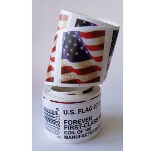 usps stamp, stamp post, forever stamps, usps postage, usps postage stamps, cost of stamps for postcards, postcard stamps price, postage first class, usps forever stamps, post office stamps, us postage stamp cost, usps stamps online, usps stamp price, forever postage stamps, usps stamps 2022, usps buy stamps, usps order stamps, postcard postage, postage us, 1st class postage, large envelope postage, usps christmas stamps, us postage stamp price, cost mail letter, forever us stamps, current postcard stamp price, usps stamps by mail, buy postage stamps, usps wedding stamps, usps stamp cost, postage stamps online, us post office stamps, us postal service stamps, postage for 9x12 envelope, current usps stamp price, us postage first class, cost of mailing a postcard, additional ounce stamp, cost of first class postage stamp, usps holiday stamps, first class postage stamp, postage for a letter, cheap forever stamps, online usps postage, order postage stamps, first class letter postage, forever usa stamps, usps international stamps, 6x9 envelope postage, buy stamps online usps, current first class postage, post office stamp prices, custom stamps usps, first class forever stamps, mail stamps near me, 100 forever stamps, cost of first class mail, united states postal stamps, buy usps postage, usps large envelopes, us postage near me, post office stamps online, first class postage cost, buy postage stamps online, usps first class envelope, usps first class postage, usps first class stamp, square envelope postage, forever postcard stamps, discount forever stamps, postage paid envelopes, post office buy stamps, first class mail envelope, usps stamps for sale, first class mail stamp, postage envelopes, post office stamps cost, current first class stamp price, current us postage stamp price, coupon for usps stamps, postage for international letter, us postal forever stamps, usps postage printing, us post office postcard stamps, forever stamps 2021, first class envelope, united states postal service stamps, cost to mail 9x12 envelope, postage for 2 oz letter, usps global stamp, united states post office stamps, us postage stamps online, postage for manila envelope, postage cost for letter, 5x7 envelope postage, cost of forever stamps today, valuable us postage stamps, usps stamp collecting, postage for first class mail, buying postage stamps near me, mailing stamp cost, postage stamps online amazon, manilla envelope postage, price of first class postage stamp, priority mail stamps, cost to mail large envelope, ordering postage stamps online, usps stamps store, us first class stamp, usps halloween stamps, usps new stamps, usps postcard postage, usps postage purchase, us postage for letter, usps canada postage, buying usps postage online, us post office buy stamps online, sesame street stamp, current us postage, order stamps online usps, post office order stamps, usps additional ounce stamp, buy us postage stamps, usps purchase stamps, usps postage cost, lunar new year stamps, postage for 8.5 x 11 envelope, usps non machinable stamp, oversized envelope postage, usps postage meter, 2 oz first class postage, us first class stamp price, cost of us first class stamp, us postage first class stamp, postage cost for postcards, cost of forever postage stamp, snoopy stamps usps, postal service stamps, usps stamps near me, usps global forever stamps, current us postage stamps, 5x7 postcard postage, buy stamps in bulk, 2018 forever stamps, usps stamped envelopes, current cost of first class stamp, current usps stamps, post office forever stamps, uspostage, 10x13 envelope postage, usps first class stamp cost, post office buy stamps online, cost to mail a letter usps, us postage stamps for sale, usps flower stamps, usps forever stamp price, usps 2022 stamps, postage stamps for postcards, us forever stamp price, purple heart forever stamps, buy postage, usps stamps endicia, usps first class letter, post office christmas stamps, personalized stamps usps, stamps available at post office, butterfly stamp usps, order forever stamps, 1st class postage stamp, order us postage stamps, us post office buy stamps, 1st class letter postage, current forever stamps, cost to mail 6x9 envelope, postage for 1 oz letter, holiday forever stamps, usps duck stamp, 2017 forever stamps, disney stamps usps