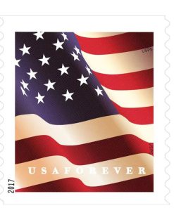 usps stamp, stamp post, forever stamps, usps postage, usps postage stamps, cost of stamps for postcards, postcard stamps price, postage first class, usps forever stamps, post office stamps, us postage stamp cost, usps stamps online, usps stamp price, forever postage stamps, usps stamps 2022, usps buy stamps, usps order stamps, postcard postage, postage us, 1st class postage, large envelope postage, usps christmas stamps, us postage stamp price, cost mail letter, forever us stamps, current postcard stamp price, usps stamps by mail, buy postage stamps, usps wedding stamps, usps stamp cost, postage stamps online, us post office stamps, us postal service stamps, postage for 9x12 envelope, current usps stamp price, us postage first class, cost of mailing a postcard, additional ounce stamp, cost of first class postage stamp, usps holiday stamps, first class postage stamp, postage for a letter, cheap forever stamps, online usps postage, order postage stamps, first class letter postage, forever usa stamps, usps international stamps, 6x9 envelope postage, buy stamps online usps, current first class postage, post office stamp prices, custom stamps usps, first class forever stamps, mail stamps near me, 100 forever stamps, cost of first class mail, united states postal stamps, buy usps postage, usps large envelopes, us postage near me, post office stamps online, first class postage cost, buy postage stamps online, usps first class envelope, usps first class postage, usps first class stamp, square envelope postage, forever postcard stamps, discount forever stamps, postage paid envelopes, post office buy stamps, first class mail envelope, usps stamps for sale, first class mail stamp, postage envelopes, post office stamps cost, current first class stamp price, current us postage stamp price, coupon for usps stamps, postage for international letter, us postal forever stamps, usps postage printing, us post office postcard stamps, forever stamps 2021, first class envelope, united states postal service stamps, cost to mail 9x12 envelope, postage for 2 oz letter, usps global stamp, united states post office stamps, us postage stamps online, postage for manila envelope, postage cost for letter, 5x7 envelope postage, cost of forever stamps today, valuable us postage stamps, usps stamp collecting, postage for first class mail, buying postage stamps near me, mailing stamp cost, postage stamps online amazon, manilla envelope postage, price of first class postage stamp, priority mail stamps, cost to mail large envelope, ordering postage stamps online, usps stamps store, us first class stamp, usps halloween stamps, usps new stamps, usps postcard postage, usps postage purchase, us postage for letter, usps canada postage, buying usps postage online, us post office buy stamps online, sesame street stamp, current us postage, order stamps online usps, post office order stamps, usps additional ounce stamp, buy us postage stamps, usps purchase stamps, usps postage cost, lunar new year stamps, postage for 8.5 x 11 envelope, usps non machinable stamp, oversized envelope postage, usps postage meter, 2 oz first class postage, us first class stamp price, cost of us first class stamp, us postage first class stamp, postage cost for postcards, cost of forever postage stamp, snoopy stamps usps, postal service stamps, usps stamps near me, usps global forever stamps, current us postage stamps, 5x7 postcard postage, buy stamps in bulk, 2018 forever stamps, usps stamped envelopes, current cost of first class stamp, current usps stamps, post office forever stamps, uspostage, 10x13 envelope postage, usps first class stamp cost, post office buy stamps online, cost to mail a letter usps, us postage stamps for sale, usps flower stamps, usps forever stamp price, usps 2022 stamps, postage stamps for postcards, us forever stamp price, purple heart forever stamps, buy postage, usps stamps endicia, usps first class letter, post office christmas stamps, personalized stamps usps, stamps available at post office, butterfly stamp usps, order forever stamps, 1st class postage stamp, order us postage stamps, us post office buy stamps, 1st class letter postage, current forever stamps, cost to mail 6x9 envelope, postage for 1 oz letter, holiday forever stamps, usps duck stamp, 2017 forever stamps, disney stamps usps