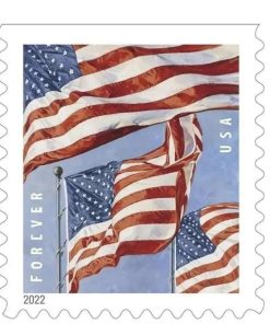 usps stamp, stamp post, forever stamps, usps postage, usps postage stamps, cost of stamps for postcards, postcard stamps price, postage first class, usps forever stamps, post office stamps, us postage stamp cost, usps stamps online, usps stamp price, forever postage stamps, usps stamps 2022, usps buy stamps, usps order stamps, postcard postage, postage us, 1st class postage, large envelope postage, usps christmas stamps, us postage stamp price, cost mail letter, forever us stamps, current postcard stamp price, usps stamps by mail, buy postage stamps, usps wedding stamps, usps stamp cost, postage stamps online, us post office stamps, us postal service stamps, postage for 9x12 envelope, current usps stamp price, us postage first class, cost of mailing a postcard, additional ounce stamp, cost of first class postage stamp, usps holiday stamps, first class postage stamp, postage for a letter, cheap forever stamps, online usps postage, order postage stamps, first class letter postage, forever usa stamps, usps international stamps, 6x9 envelope postage, buy stamps online usps, current first class postage, post office stamp prices, custom stamps usps, first class forever stamps, mail stamps near me, 100 forever stamps, cost of first class mail, united states postal stamps, buy usps postage, usps large envelopes, us postage near me, post office stamps online, first class postage cost, buy postage stamps online, usps first class envelope, usps first class postage, usps first class stamp, square envelope postage, forever postcard stamps, discount forever stamps, postage paid envelopes, post office buy stamps, first class mail envelope, usps stamps for sale, first class mail stamp, postage envelopes, post office stamps cost, current first class stamp price, current us postage stamp price, coupon for usps stamps, postage for international letter, us postal forever stamps, usps postage printing, us post office postcard stamps, forever stamps 2021, first class envelope, united states postal service stamps, cost to mail 9x12 envelope, postage for 2 oz letter, usps global stamp, united states post office stamps, us postage stamps online, postage for manila envelope, postage cost for letter, 5x7 envelope postage, cost of forever stamps today, valuable us postage stamps, usps stamp collecting, postage for first class mail, buying postage stamps near me, mailing stamp cost, postage stamps online amazon, manilla envelope postage, price of first class postage stamp, priority mail stamps, cost to mail large envelope, ordering postage stamps online, usps stamps store, us first class stamp, usps halloween stamps, usps new stamps, usps postcard postage, usps postage purchase, us postage for letter, usps canada postage, buying usps postage online, us post office buy stamps online, sesame street stamp, current us postage, order stamps online usps, post office order stamps, usps additional ounce stamp, buy us postage stamps, usps purchase stamps, usps postage cost, lunar new year stamps, postage for 8.5 x 11 envelope, usps non machinable stamp, oversized envelope postage, usps postage meter, 2 oz first class postage, us first class stamp price, cost of us first class stamp, us postage first class stamp, postage cost for postcards, cost of forever postage stamp, snoopy stamps usps, postal service stamps, usps stamps near me, usps global forever stamps, current us postage stamps, 5x7 postcard postage, buy stamps in bulk, 2018 forever stamps, usps stamped envelopes, current cost of first class stamp, current usps stamps, post office forever stamps, uspostage, 10x13 envelope postage, usps first class stamp cost, post office buy stamps online, cost to mail a letter usps, us postage stamps for sale, usps flower stamps, usps forever stamp price, usps 2022 stamps, postage stamps for postcards, us forever stamp price, purple heart forever stamps, buy postage, usps stamps endicia, usps first class letter, post office christmas stamps, personalized stamps usps, stamps available at post office, butterfly stamp usps, order forever stamps, 1st class postage stamp, order us postage stamps, us post office buy stamps, 1st class letter postage, current forever stamps, cost to mail 6x9 envelope, postage for 1 oz letter, holiday forever stamps, usps duck stamp, 2017 forever stamps, disney stamps usps