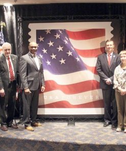 usps stamp, stamp post, forever stamps, usps postage, usps postage stamps, cost of stamps for postcards, postcard stamps price, postage first class, usps forever stamps, post office stamps, us postage stamp cost, usps stamps online, usps stamp price, forever postage stamps, usps stamps 2022, usps buy stamps, usps order stamps, postcard postage, postage us, 1st class postage, large envelope postage, usps christmas stamps, us postage stamp price, cost mail letter, forever us stamps, current postcard stamp price, usps stamps by mail, buy postage stamps, usps wedding stamps, usps stamp cost, postage stamps online, us post office stamps, us postal service stamps, postage for 9x12 envelope, current usps stamp price, us postage first class, cost of mailing a postcard, additional ounce stamp, cost of first class postage stamp, usps holiday stamps, first class postage stamp, postage for a letter, cheap forever stamps, online usps postage, order postage stamps, first class letter postage, forever usa stamps, usps international stamps, 6x9 envelope postage, buy stamps online usps, current first class postage, post office stamp prices, custom stamps usps, first class forever stamps, mail stamps near me, 100 forever stamps, cost of first class mail, united states postal stamps, buy usps postage, usps large envelopes, us postage near me, post office stamps online, first class postage cost, buy postage stamps online, usps first class envelope, usps first class postage, usps first class stamp, square envelope postage, forever postcard stamps, discount forever stamps, postage paid envelopes, post office buy stamps, first class mail envelope, usps stamps for sale, first class mail stamp, postage envelopes, post office stamps cost, current first class stamp price, current us postage stamp price, coupon for usps stamps, postage for international letter, us postal forever stamps, usps postage printing, us post office postcard stamps, forever stamps 2021, first class envelope, united states postal service stamps, cost to mail 9x12 envelope, postage for 2 oz letter, usps global stamp, united states post office stamps, us postage stamps online, postage for manila envelope, postage cost for letter, 5x7 envelope postage, cost of forever stamps today, valuable us postage stamps, usps stamp collecting, postage for first class mail, buying postage stamps near me, mailing stamp cost, postage stamps online amazon, manilla envelope postage, price of first class postage stamp, priority mail stamps, cost to mail large envelope, ordering postage stamps online, usps stamps store, us first class stamp, usps halloween stamps, usps new stamps, usps postcard postage, usps postage purchase, us postage for letter, usps canada postage, buying usps postage online, us post office buy stamps online, sesame street stamp, current us postage, order stamps online usps, post office order stamps, usps additional ounce stamp, buy us postage stamps, usps purchase stamps, usps postage cost, lunar new year stamps, postage for 8.5 x 11 envelope, usps non machinable stamp, oversized envelope postage, usps postage meter, 2 oz first class postage, us first class stamp price, cost of us first class stamp, us postage first class stamp, postage cost for postcards, cost of forever postage stamp, snoopy stamps usps, postal service stamps, usps stamps near me, usps global forever stamps, current us postage stamps, 5x7 postcard postage, buy stamps in bulk, 2018 forever stamps, usps stamped envelopes, current cost of first class stamp, current usps stamps, post office forever stamps, uspostage, 10x13 envelope postage, usps first class stamp cost, post office buy stamps online, cost to mail a letter usps, us postage stamps for sale, usps flower stamps, usps forever stamp price, usps 2022 stamps, postage stamps for postcards, us forever stamp price, purple heart forever stamps, buy postage, usps stamps endicia, usps first class letter, post office christmas stamps, personalized stamps usps, stamps available at post office, butterfly stamp usps, order forever stamps, 1st class postage stamp, order us postage stamps, us post office buy stamps, 1st class letter postage, current forever stamps, cost to mail 6x9 envelope, postage for 1 oz letter, holiday forever stamps, usps duck stamp, 2017 forever stamps, disney stamps usps